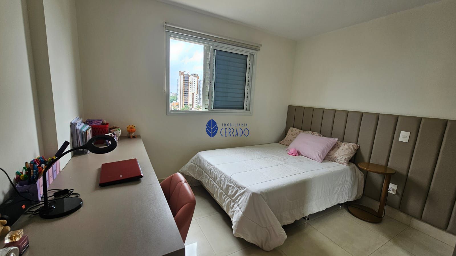 Apartamento à venda com 3 quartos, 152m² - Foto 41