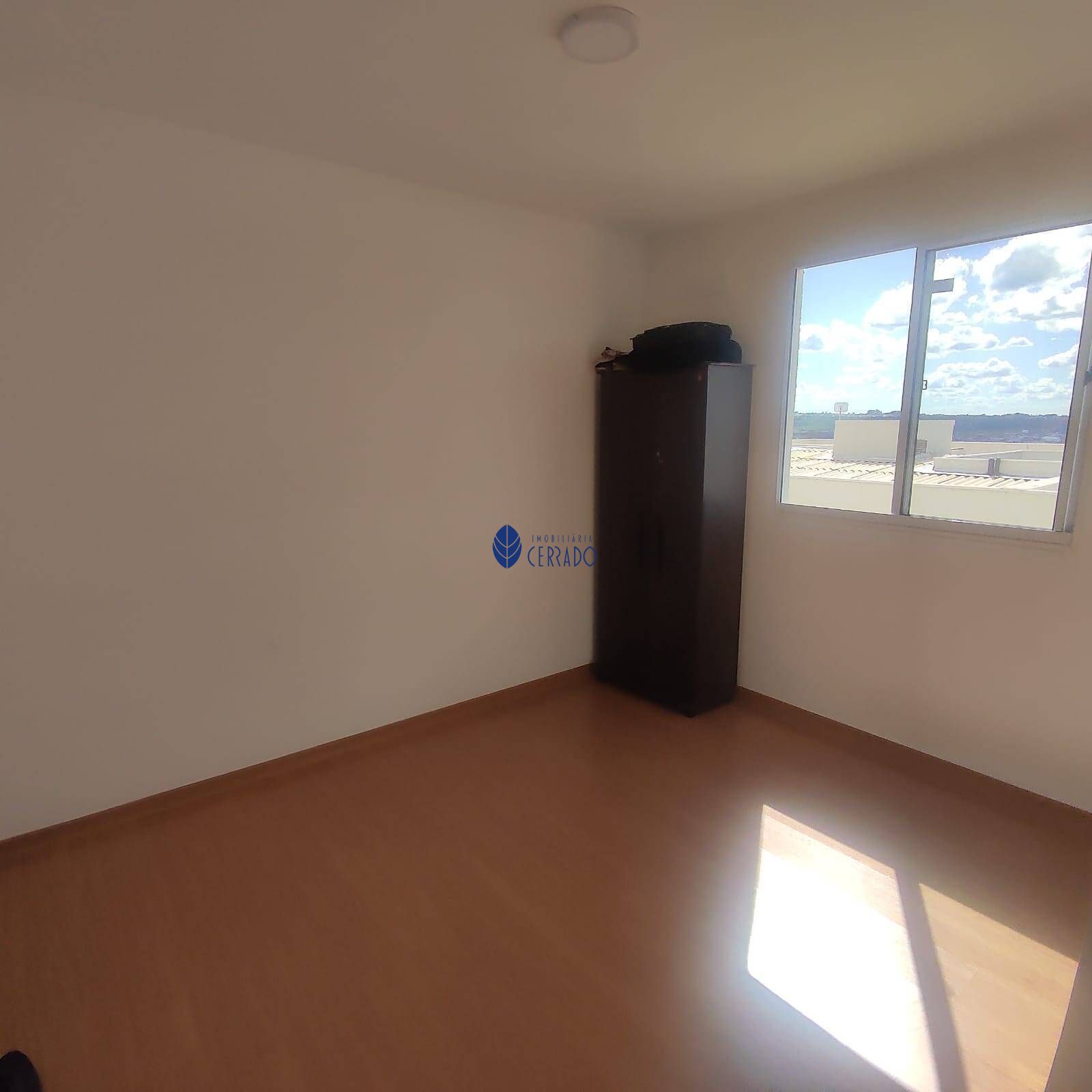 Apartamento, 2 quartos, 42 m² - Foto 4