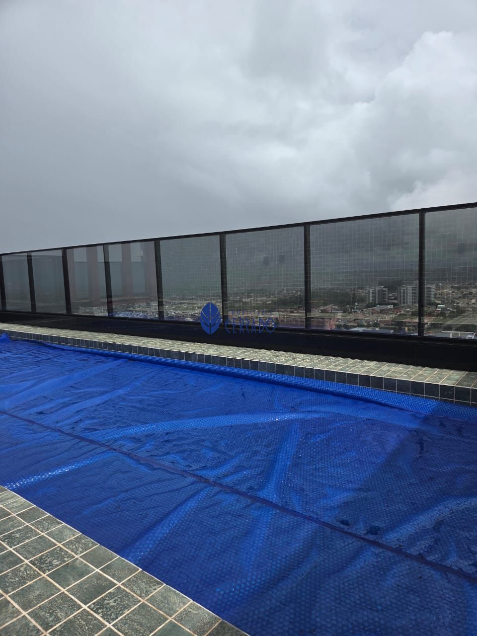 Apartamento, 1 quarto, 38 m² - Foto 20