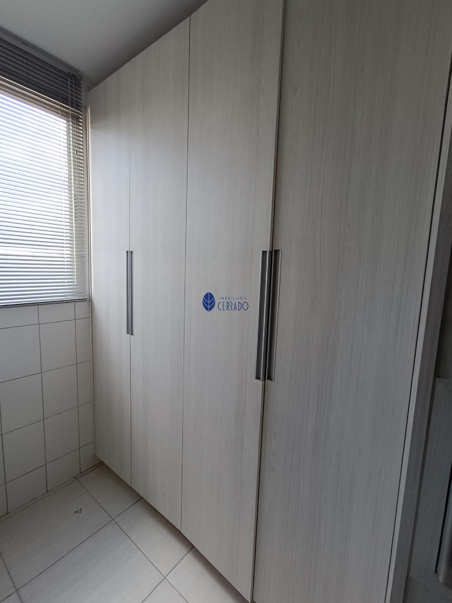 Apartamento, 2 quartos, 60 m² - Foto 14