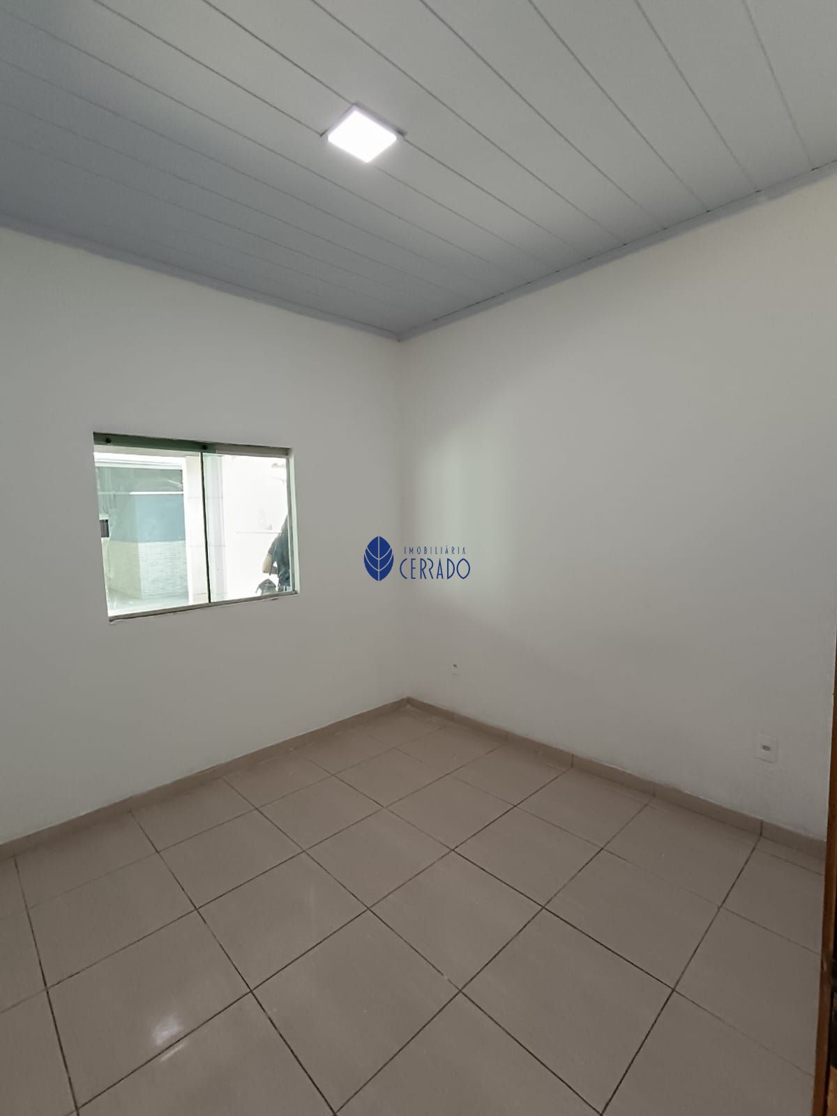 Casa de 3 quartos, 200m² no bairro Parque Calixtópolis, em Anápolis | Eu Corretor