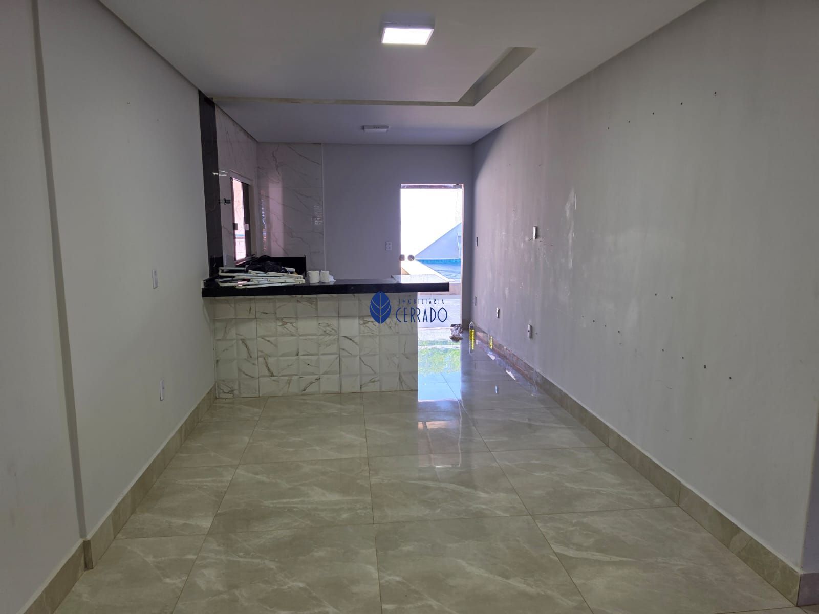 Casa, 3 quartos, 230 m² - Foto 7