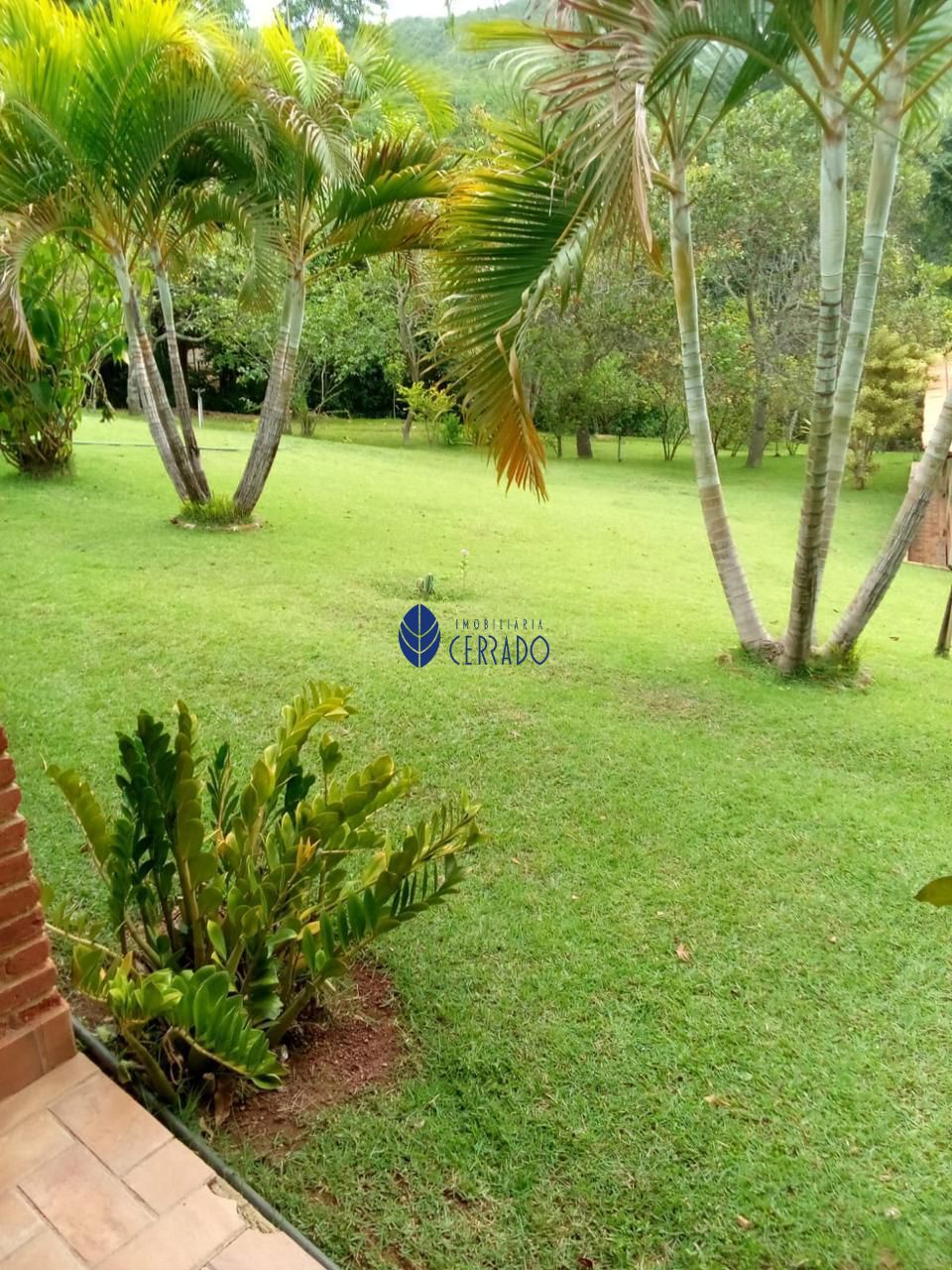 Sítio, 3 quartos, 32 hectares - Foto 31