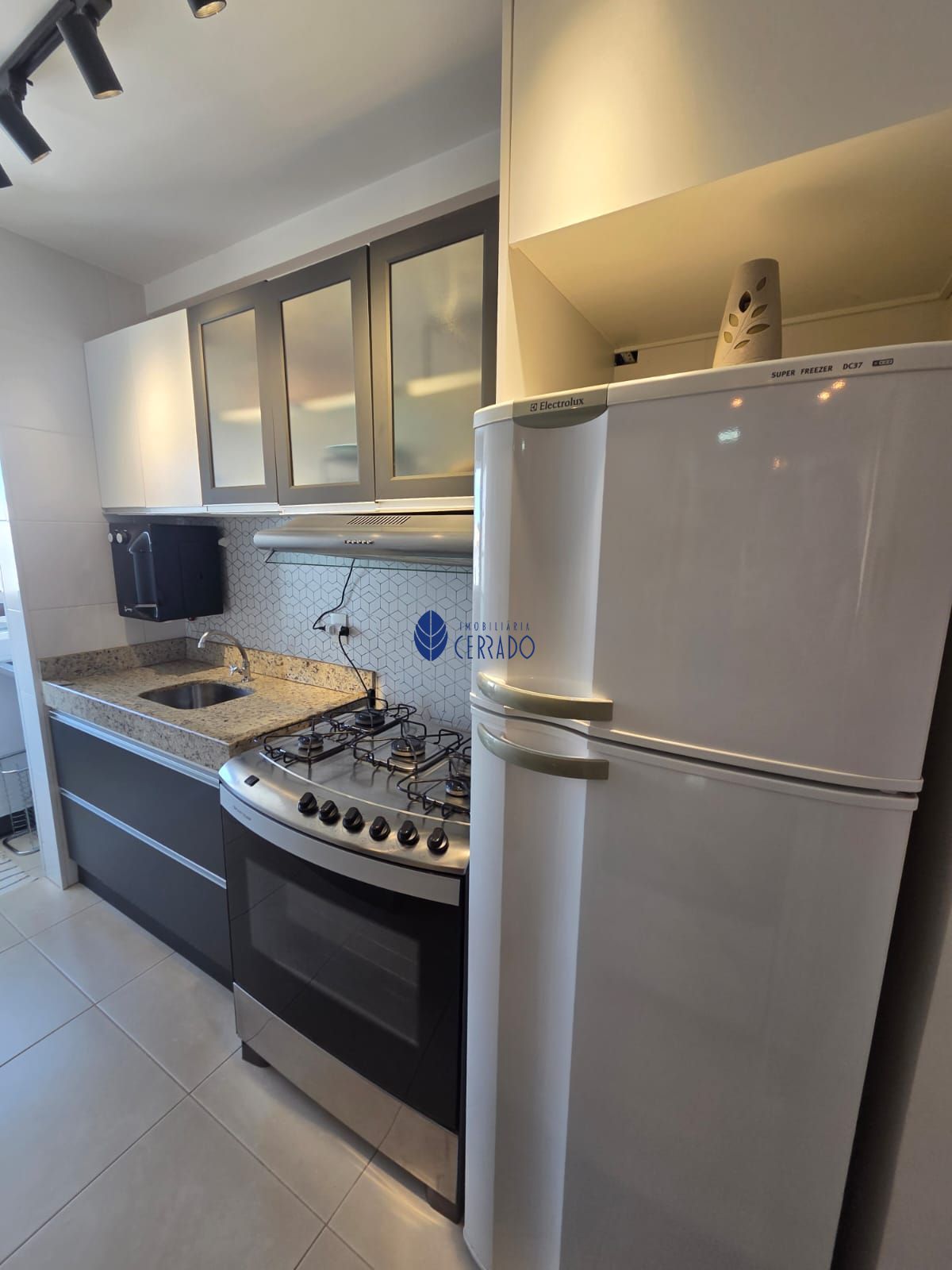 Apartamento, 2 quartos, 65 m² - Foto 7