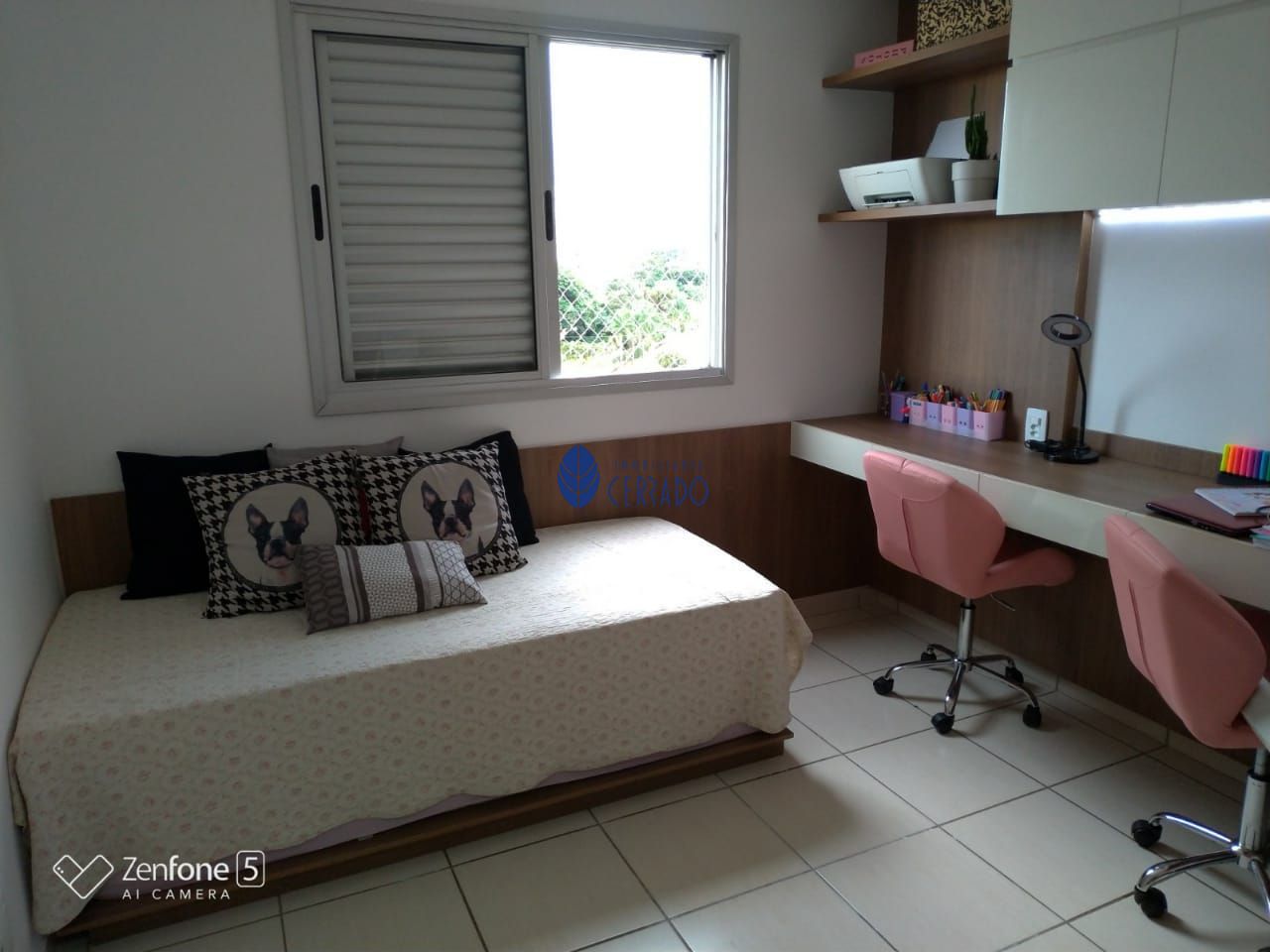 Apartamento à venda com 3 quartos, 94m² - Foto 9