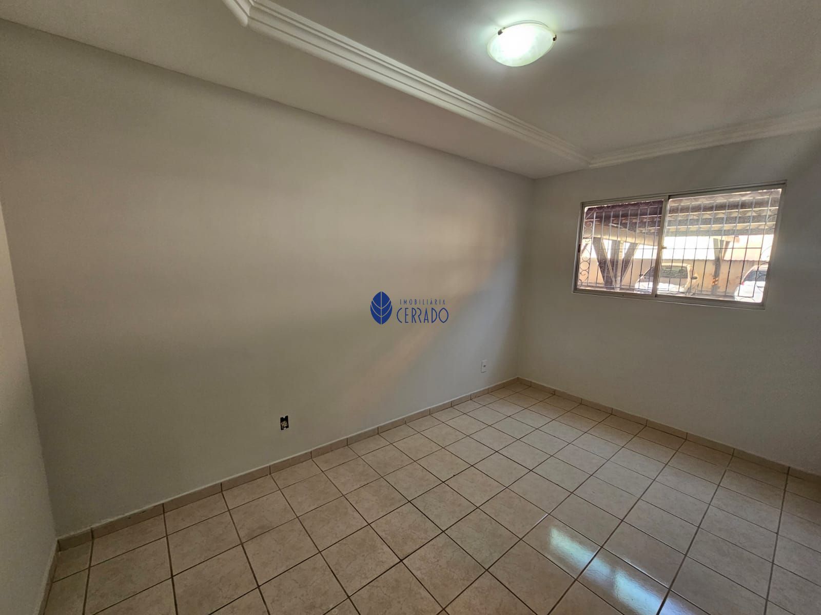 Apartamento, 2 quartos, 65 m² - Foto 14