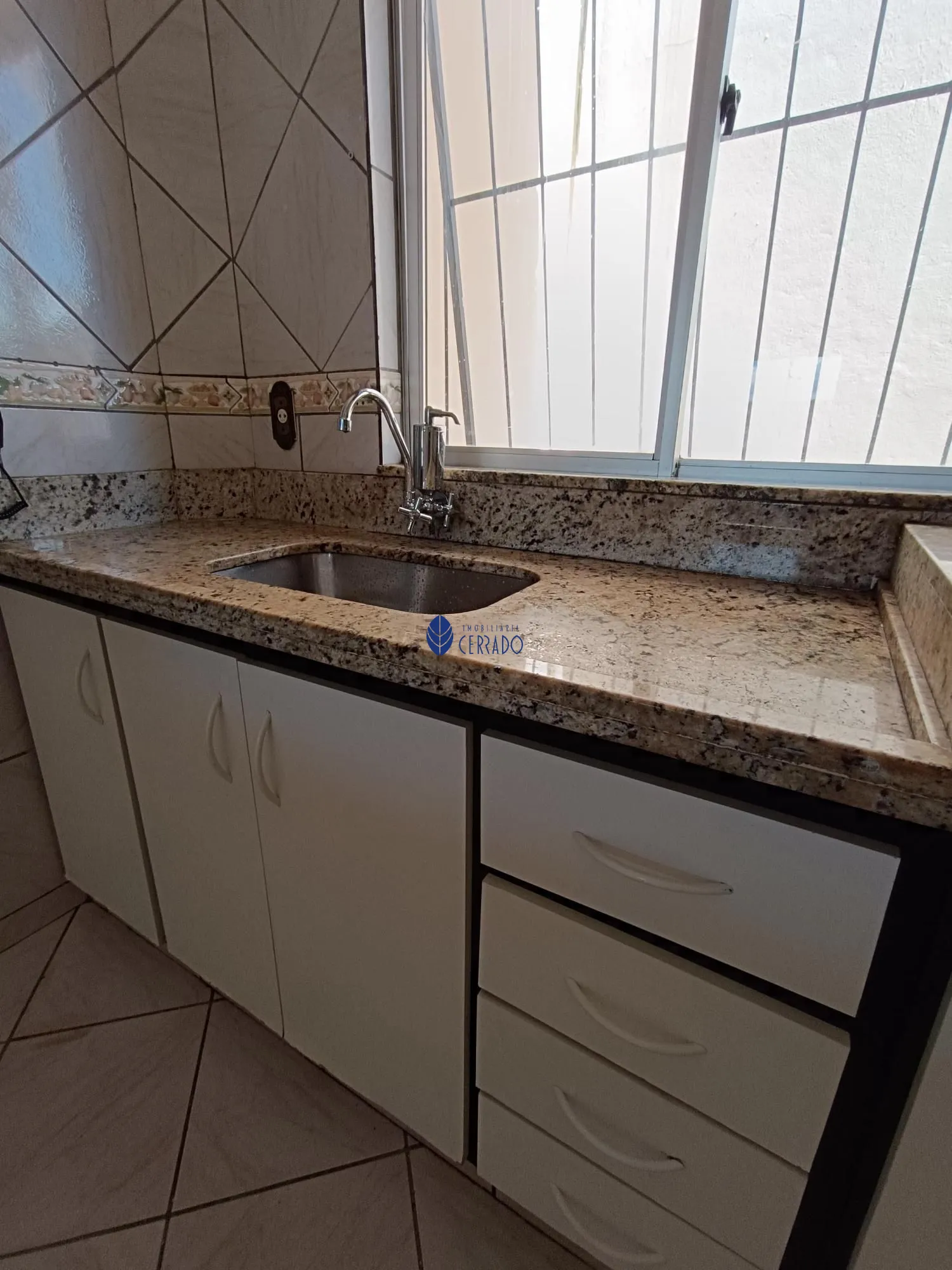 Apartamento, 3 quartos, 72 m² - Foto 5