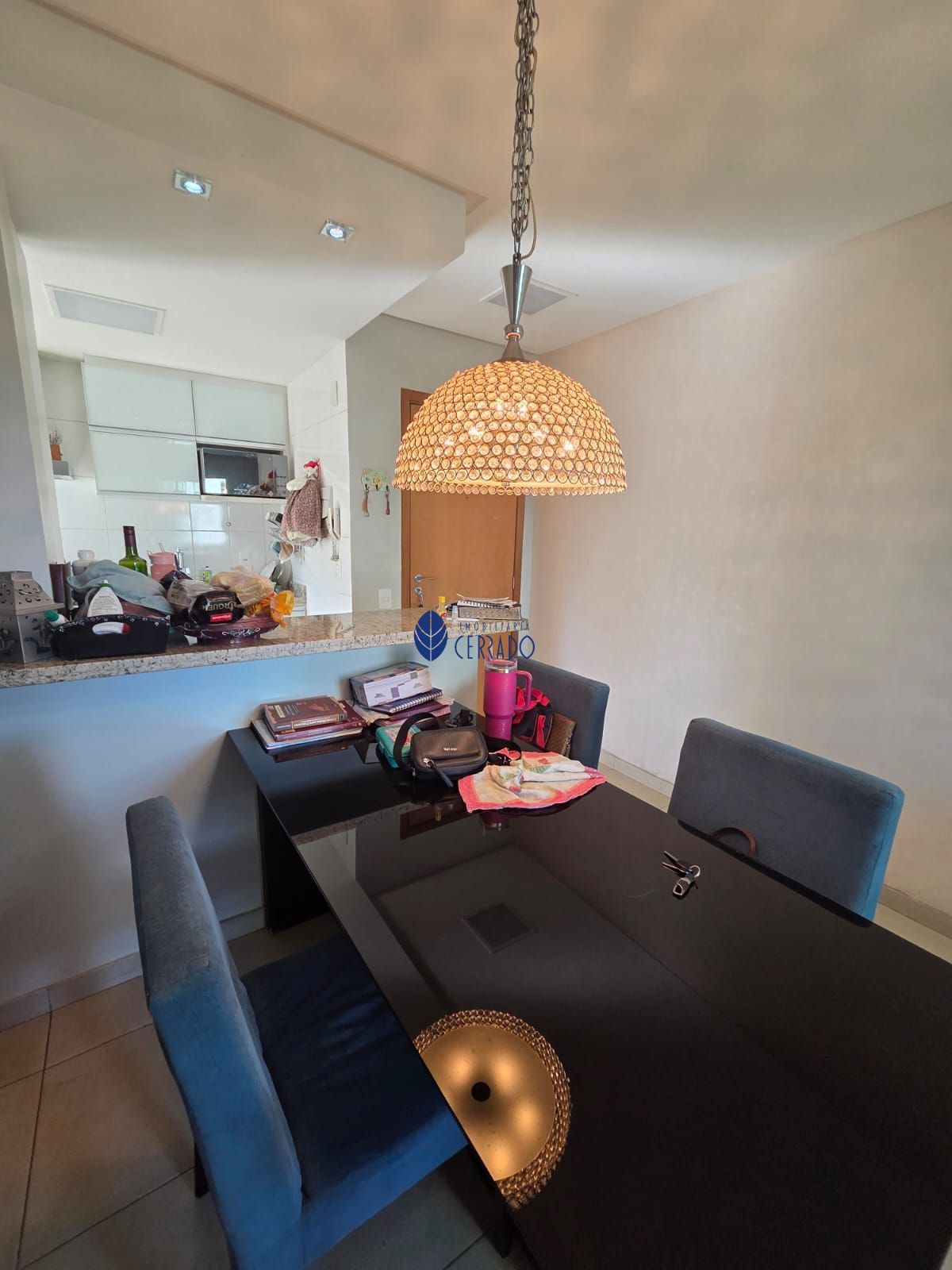 Apartamento, 3 quartos, 82 m² - Foto 8