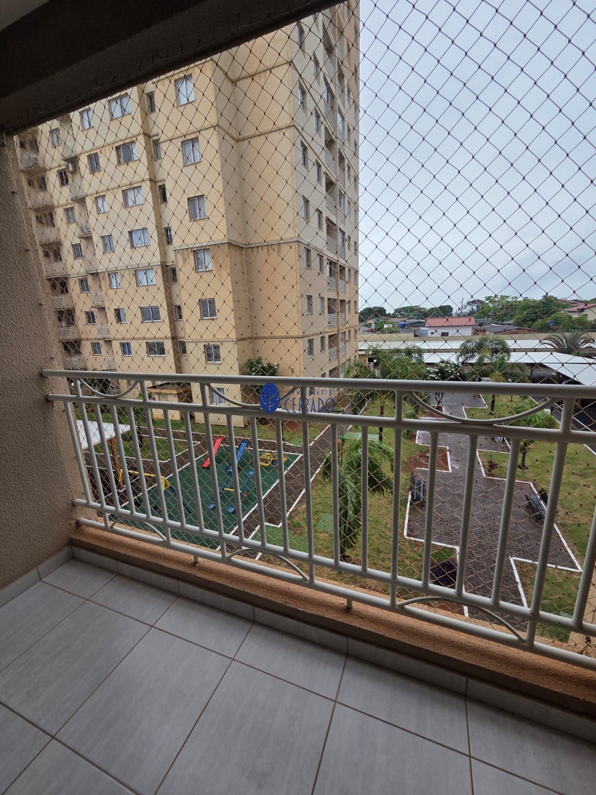 Apartamento, 3 quartos, 77 m² - Foto 8