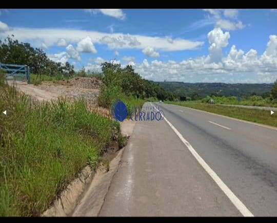 Fazenda à venda com 3 quartos, 120m² - Foto 39