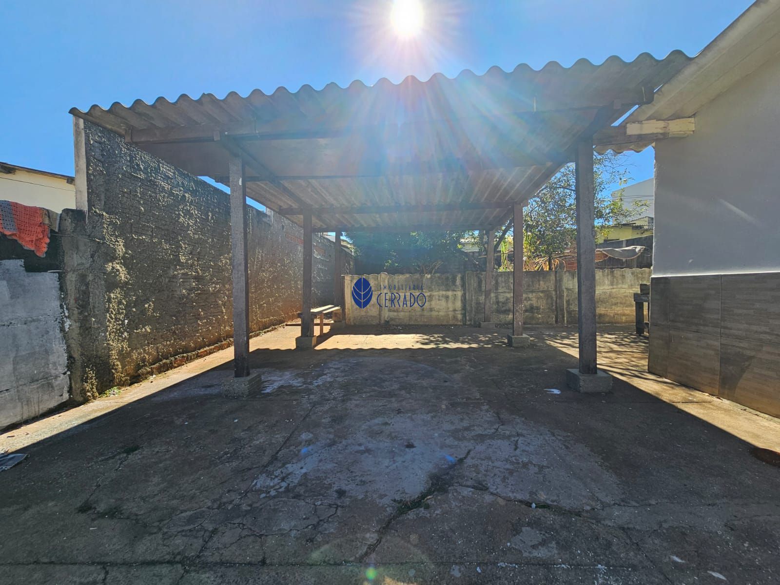 Casa, 1 quarto, 75 m² - Foto 10