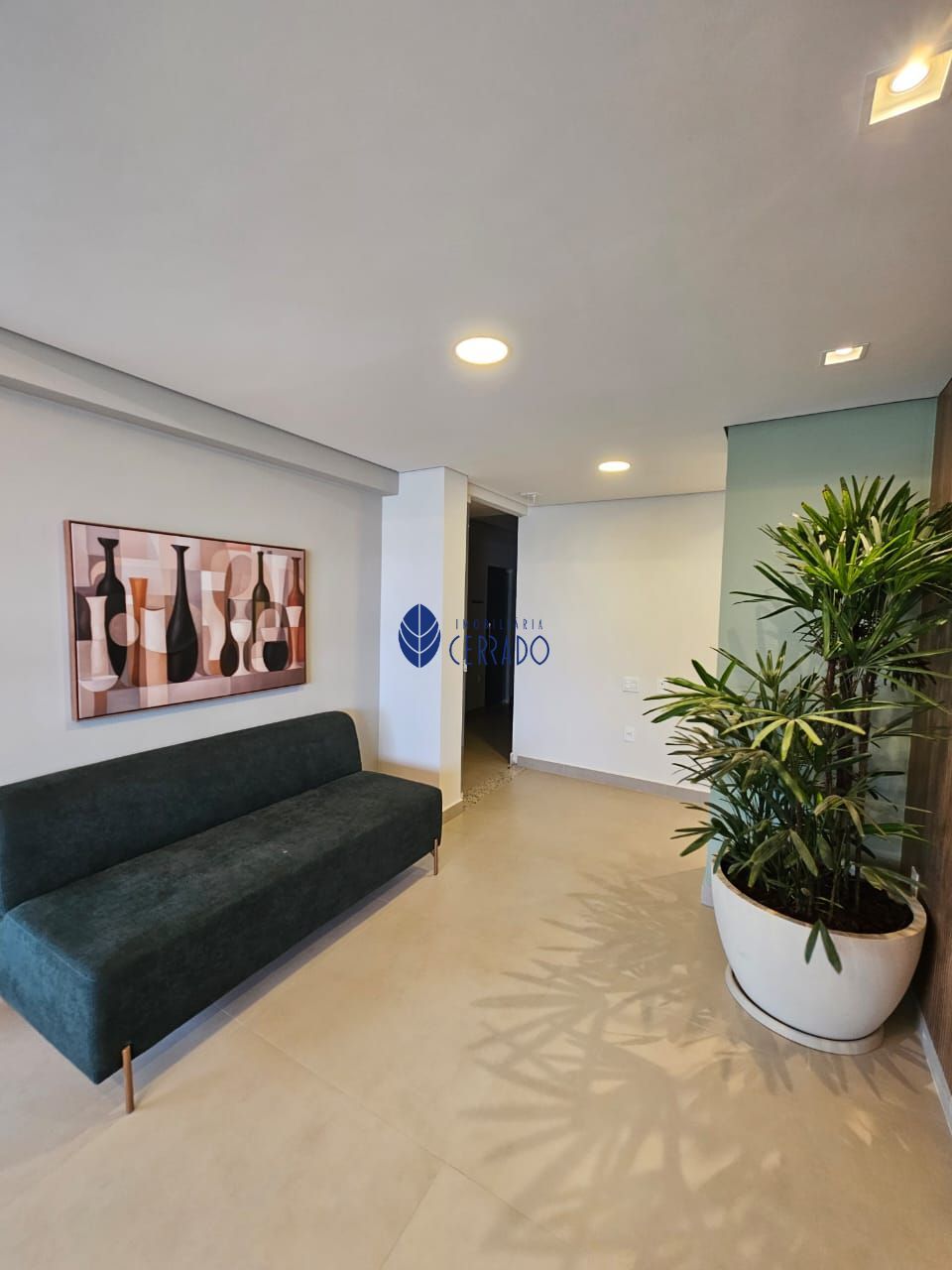 Apartamento, 3 quartos, 79 m² - Foto 73