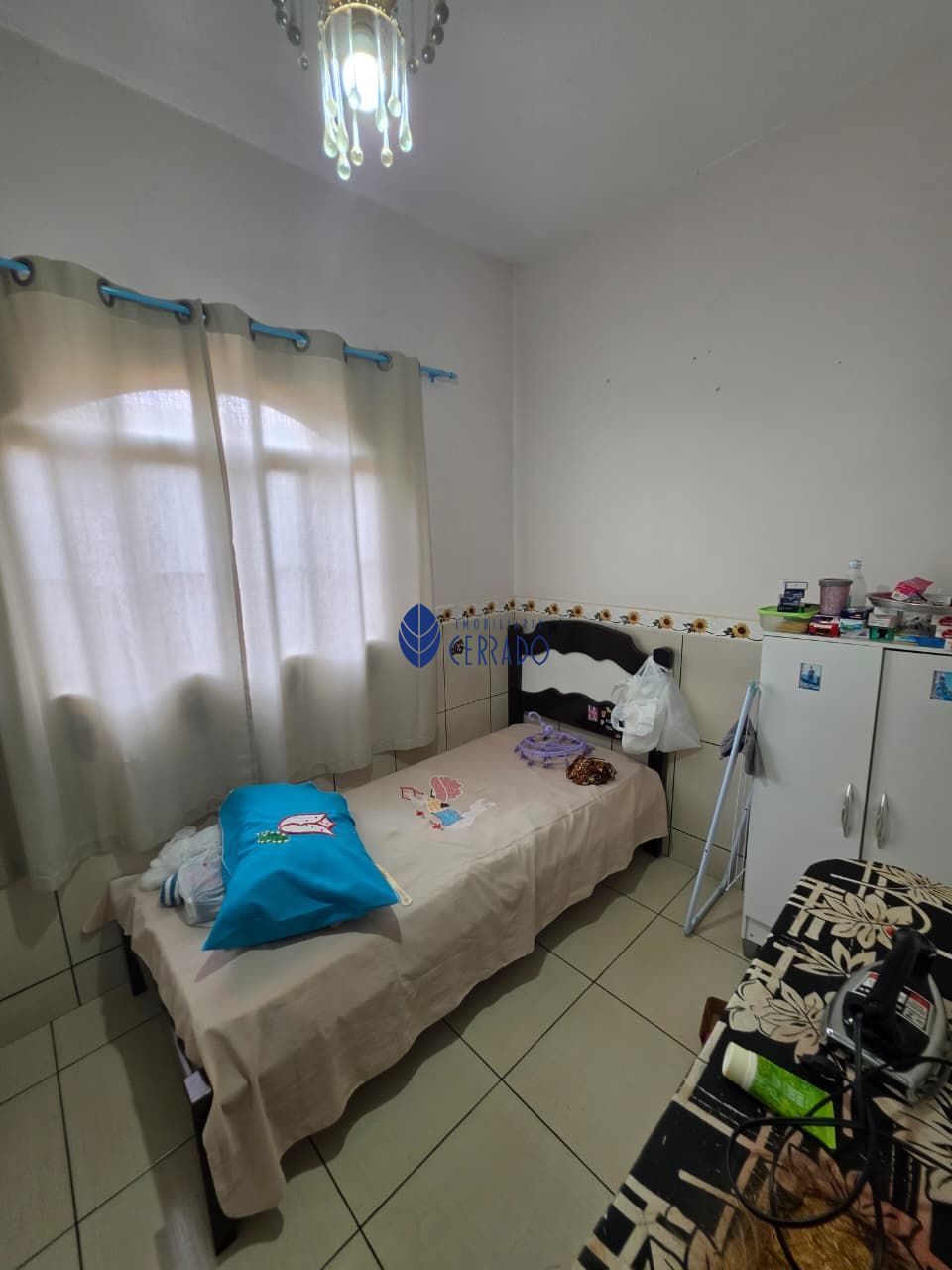 Casa, 3 quartos, 200 m² - Foto 16