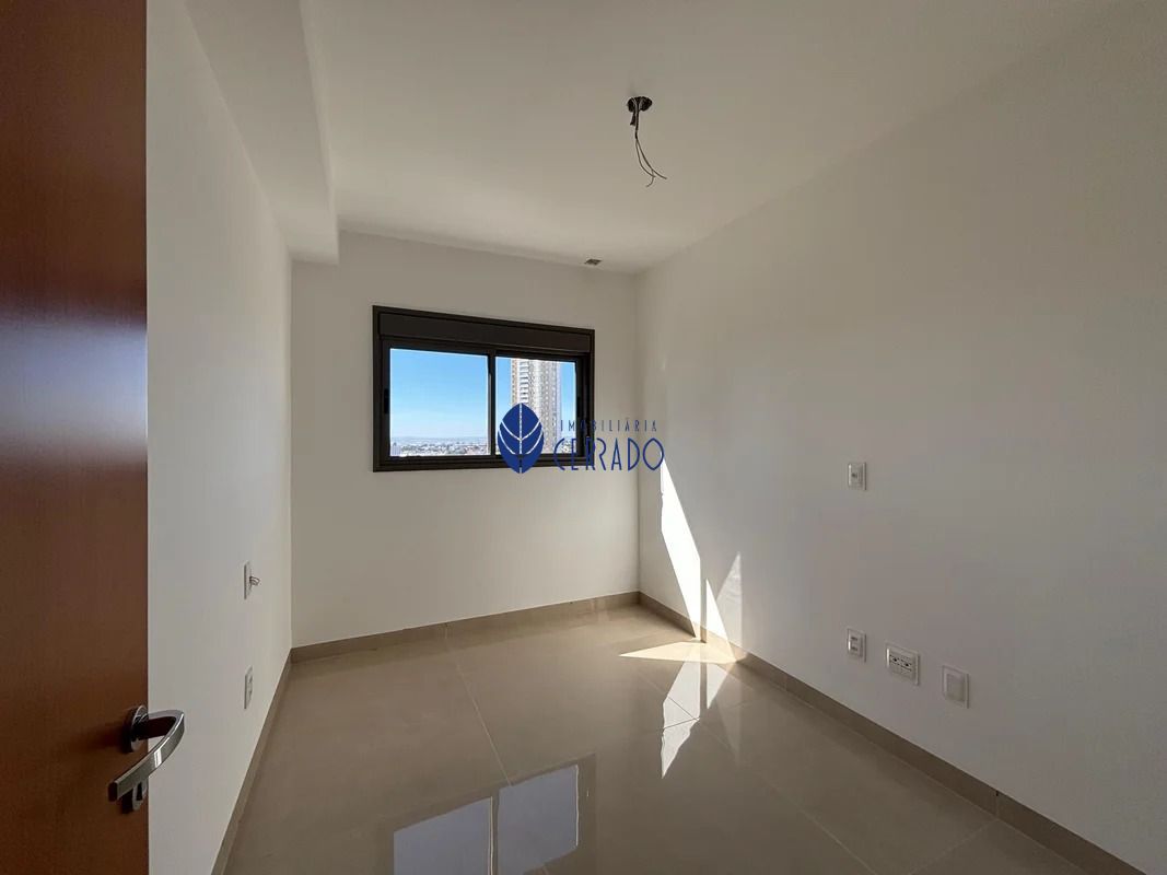 Apartamento, 2 quartos, 62 m² - Foto 12