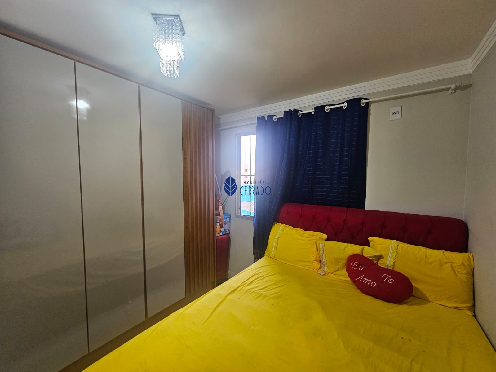 Apartamento, 2 quartos, 50 m² - Foto 19