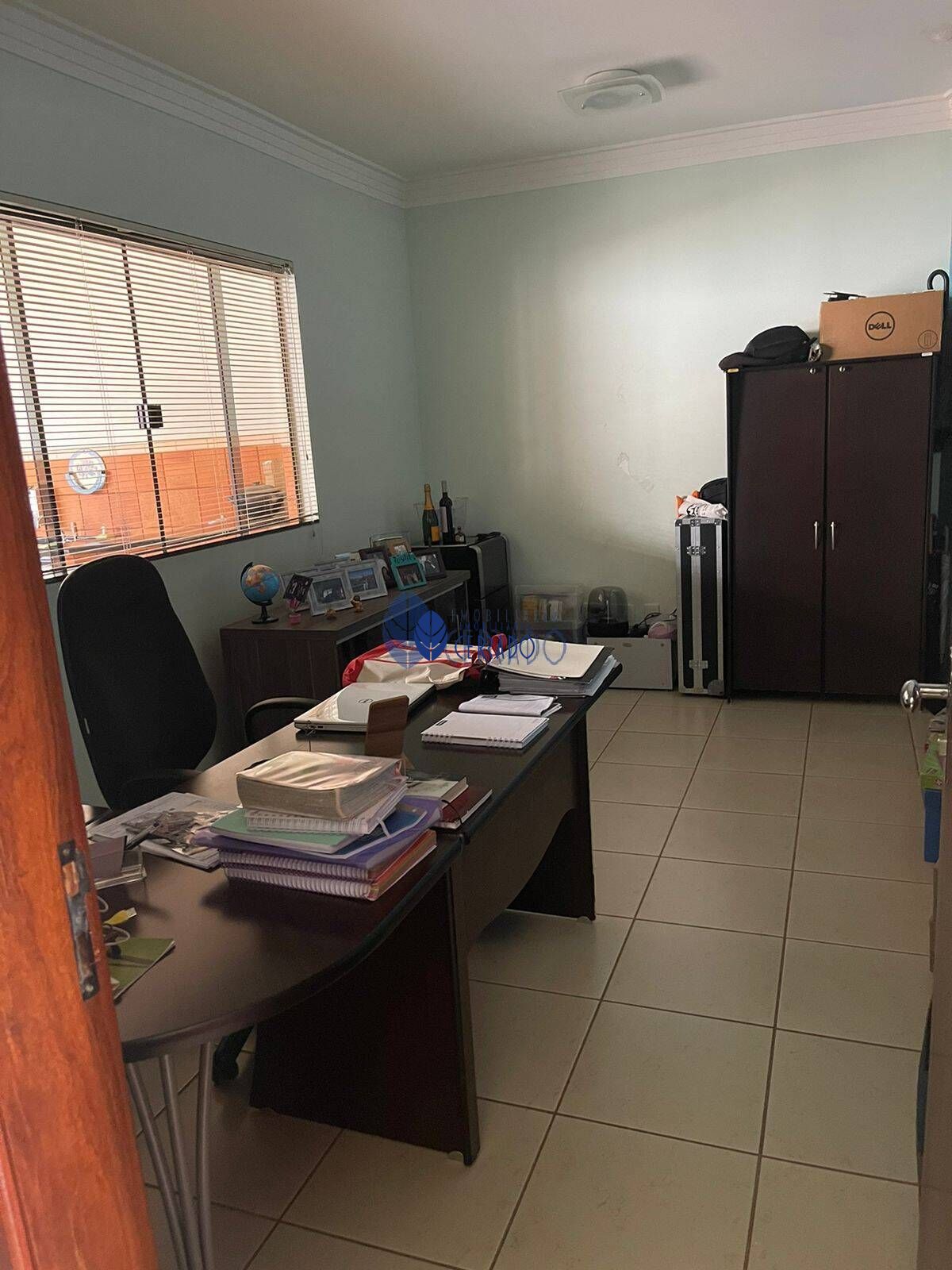 Sobrado com 3 Dormitórios à venda, 340 m² por R$ 950.000,00