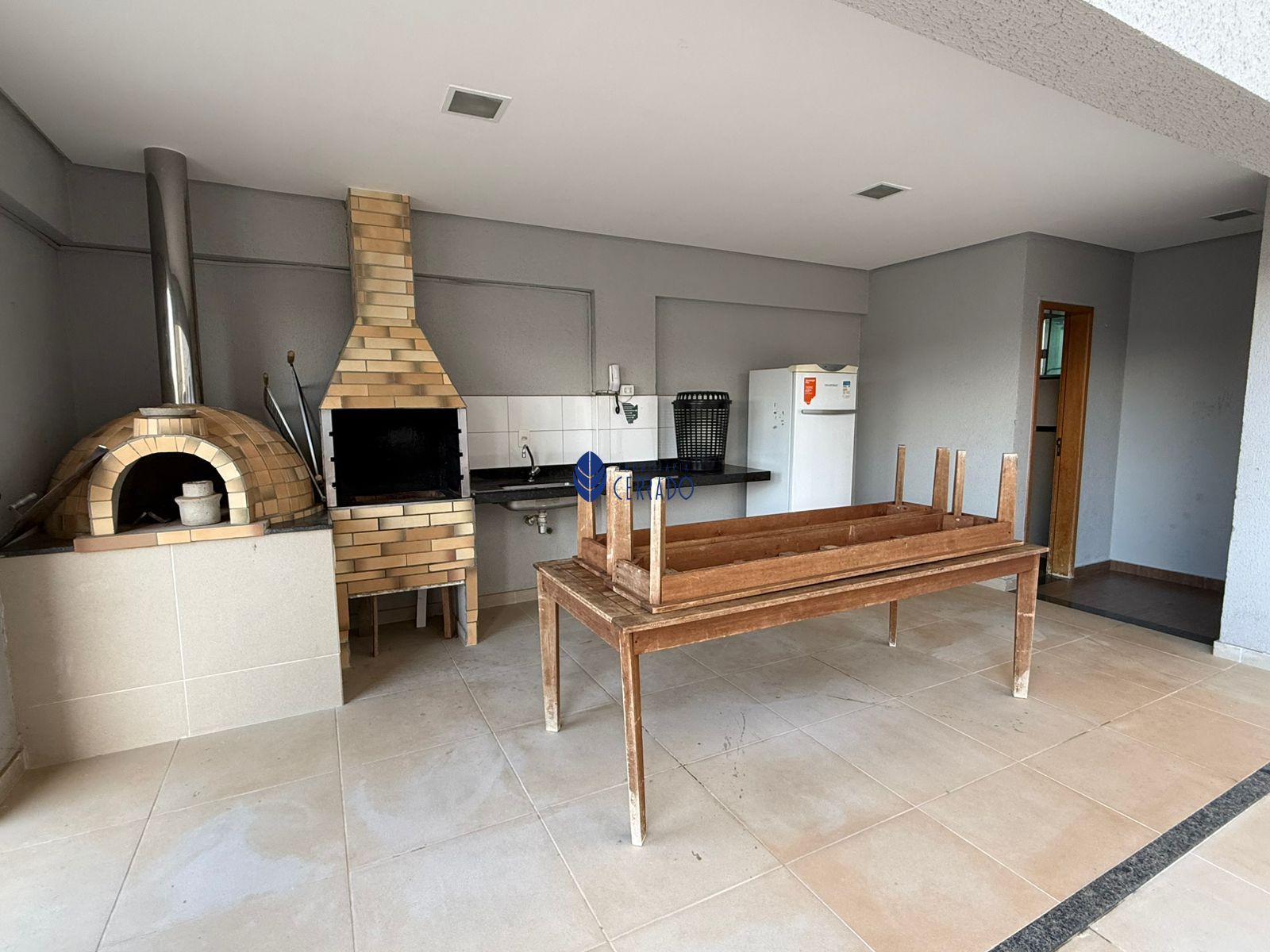 Apartamento, 3 quartos, 91 m² - Foto 19