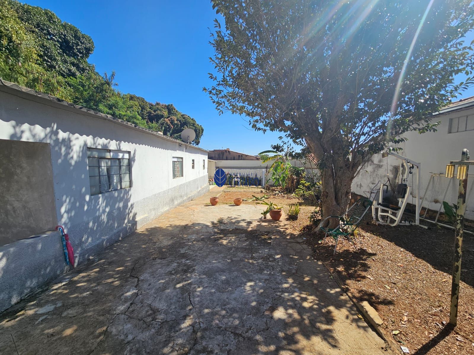 Casa à venda com 3 quartos, 100m² - Foto 13