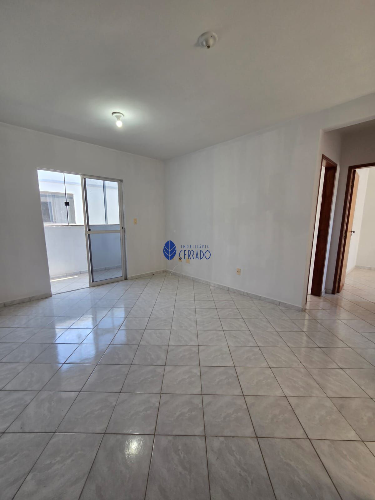 Apartamento, 2 quartos, 96 m² - Foto 1
