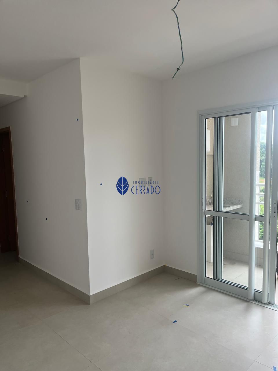 Apartamento com 3 Dormitórios à venda, 88 m² por R$ 70.000,00