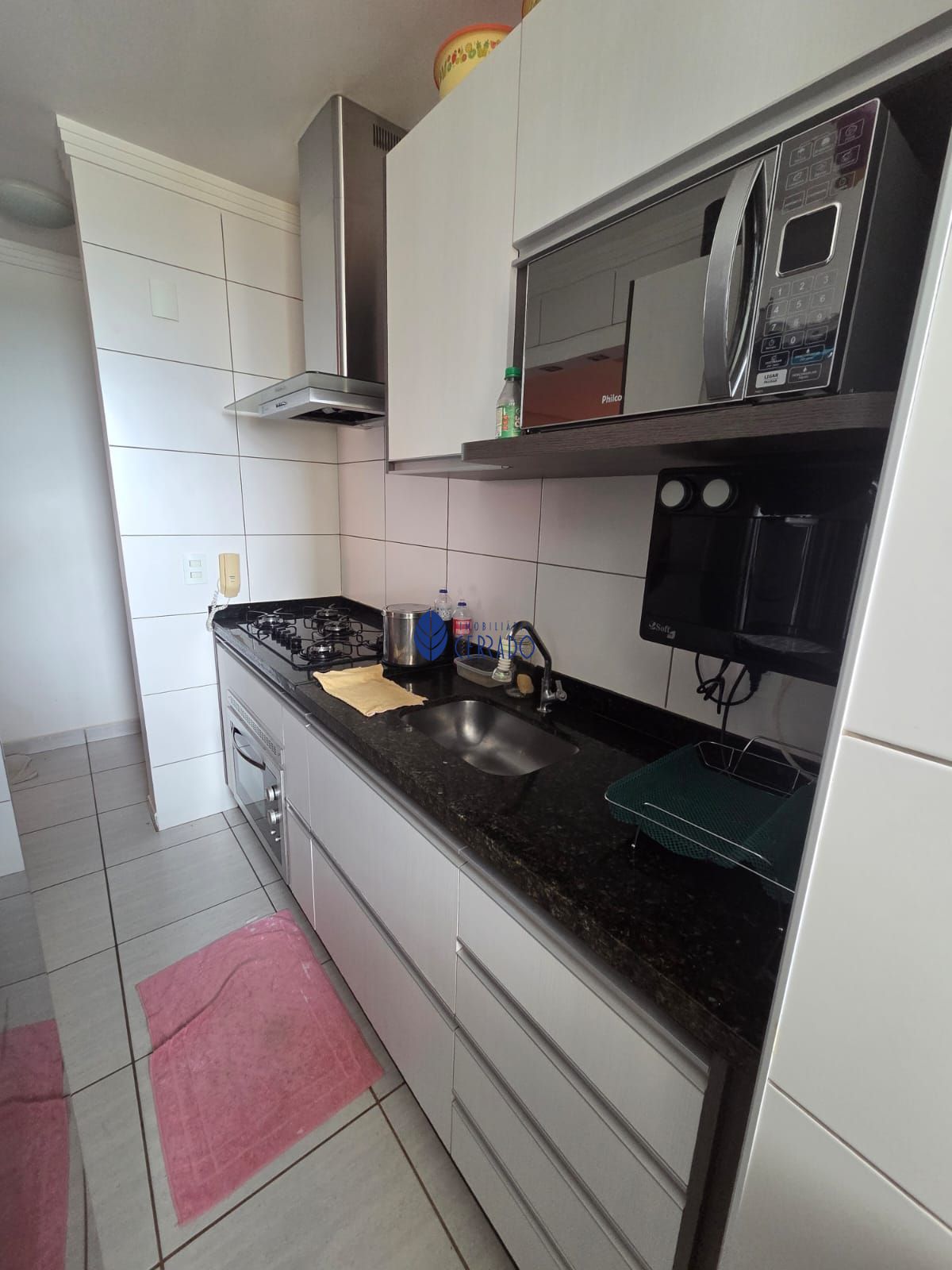 Apartamento, 3 quartos, 77 m² - Foto 6