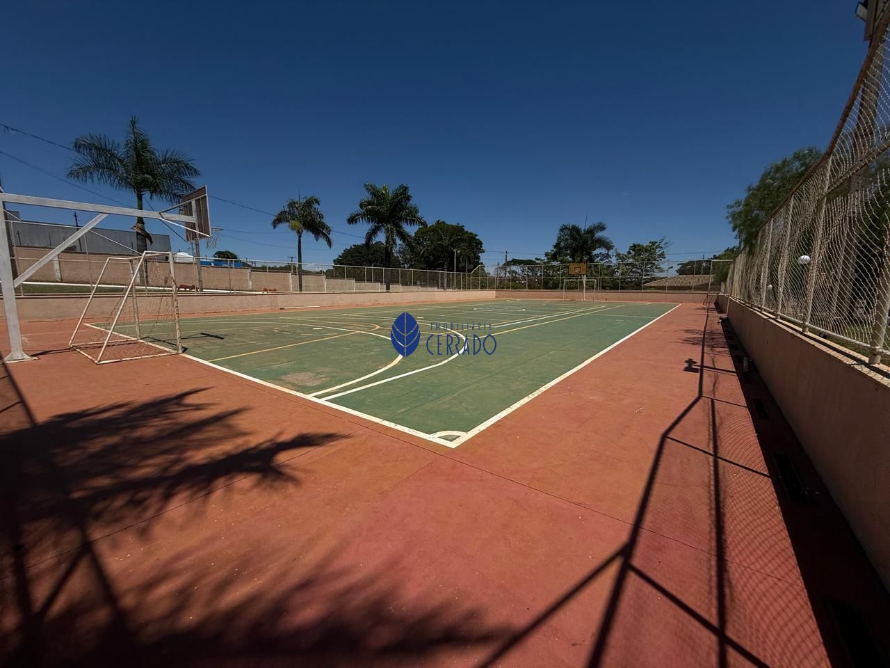 Casa, 3 quartos, 110 m² - Foto 39