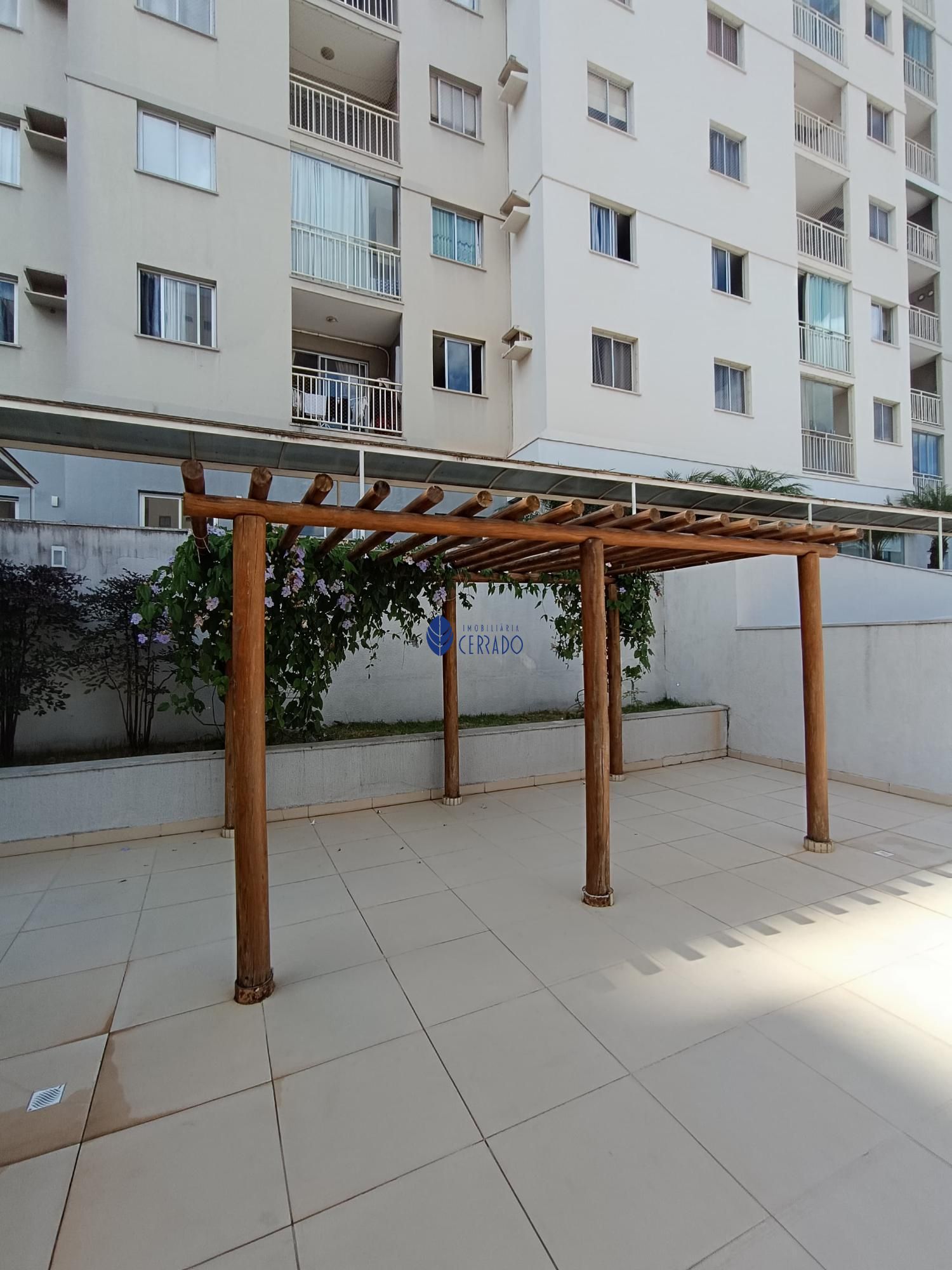 Apartamento, 2 quartos, 60 m² - Foto 19