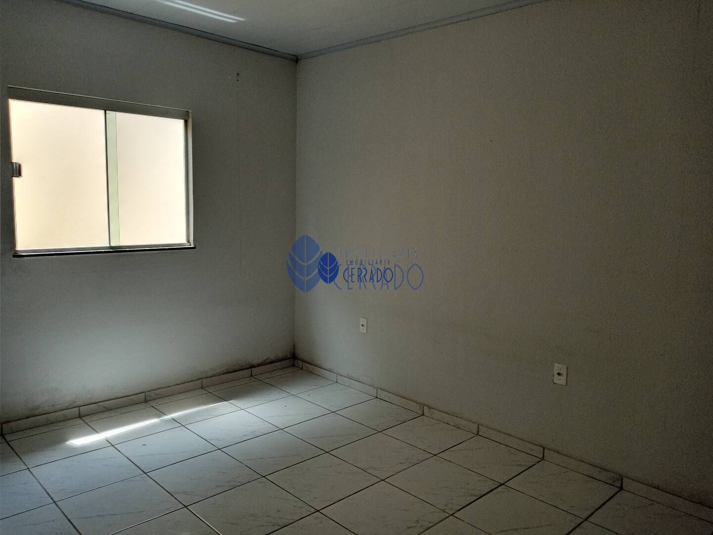 Casa de 2 quartos, 110m² no bairro Residencial Flor do Cerrado, em Anápolis | Eu Corretor