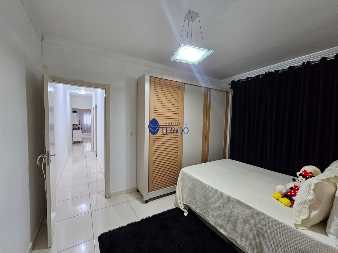 Casa, 3 quartos, 100 m² - Foto 14