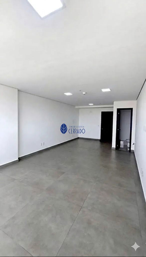 Sala-Conjunto, 44 m² - Foto 3