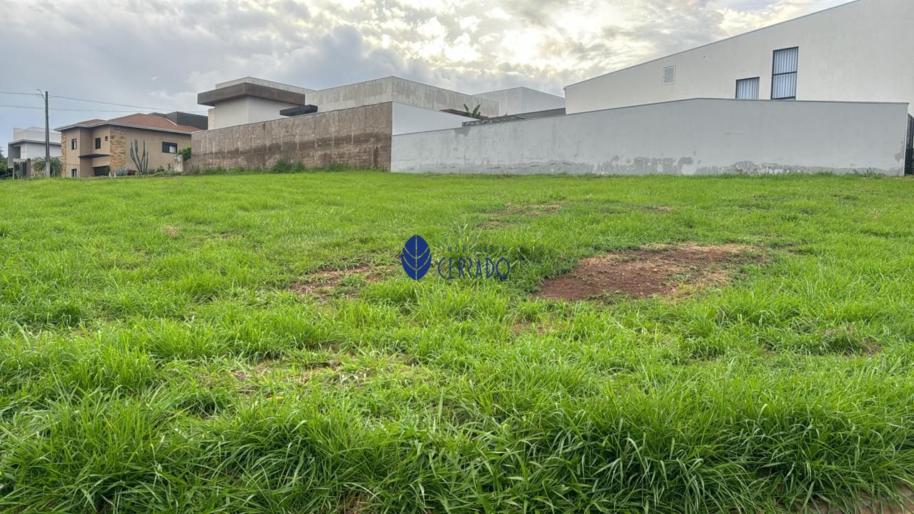 Terreno/Lote  venda  no Boa Vista - Anpolis, GO. Imveis