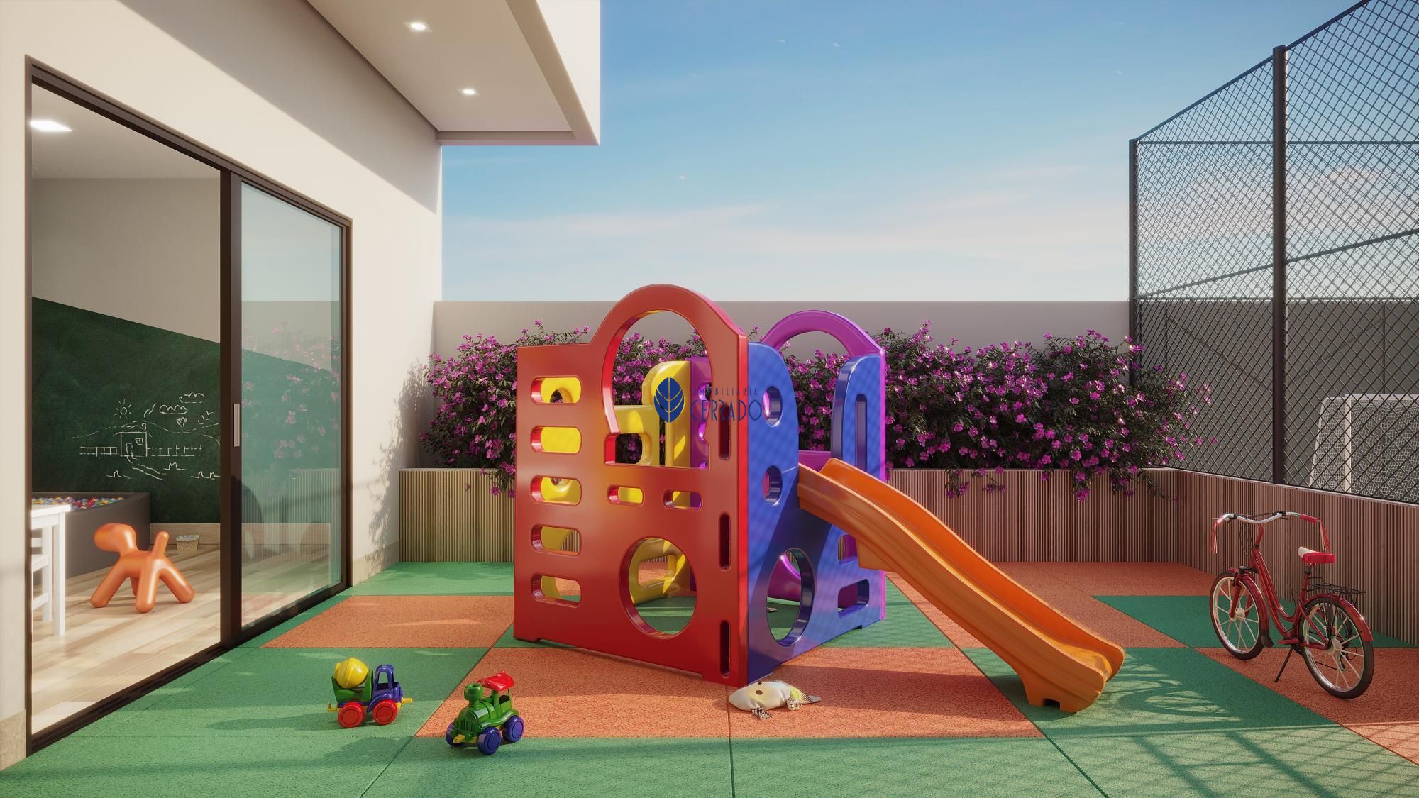 Apartamento, 2 quartos, 63 m² - Foto 16