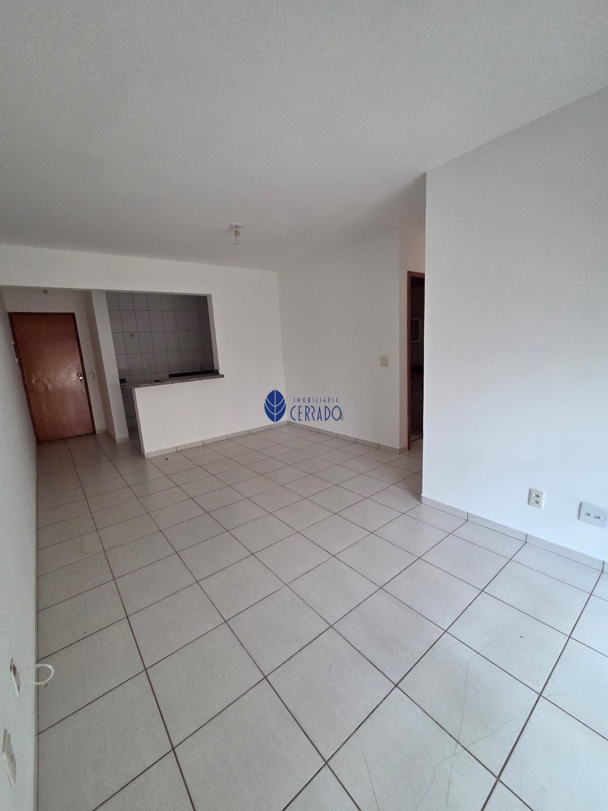 Apartamento, 3 quartos, 78 m² - Foto 3