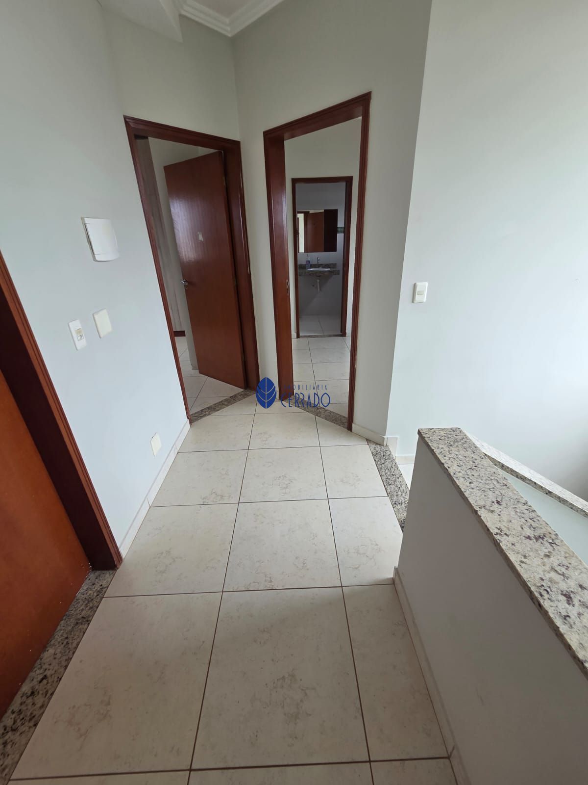 Casa, 5 quartos, 280 m² - Foto 23