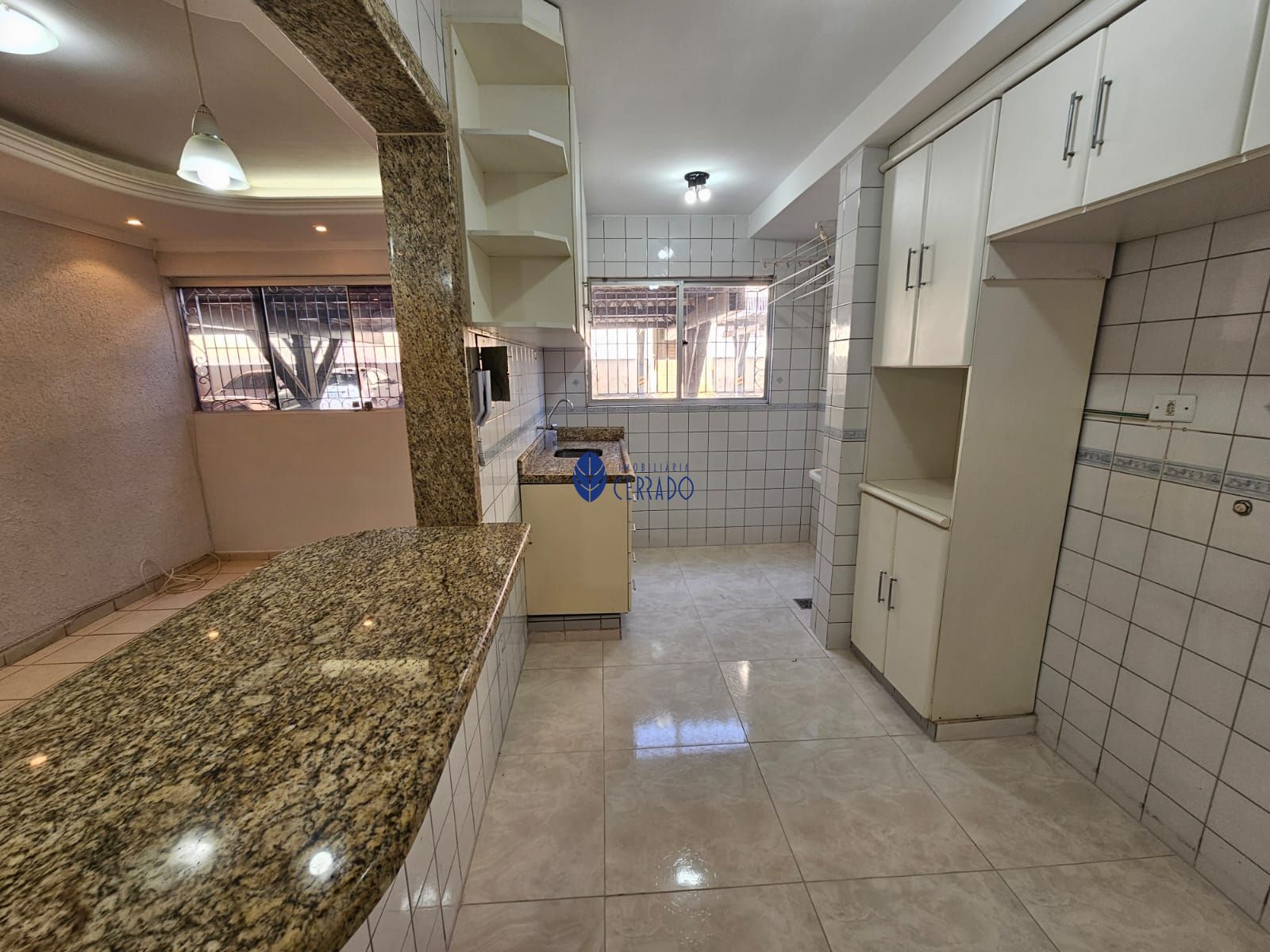 Apartamento, 2 quartos, 65 m² - Foto 5