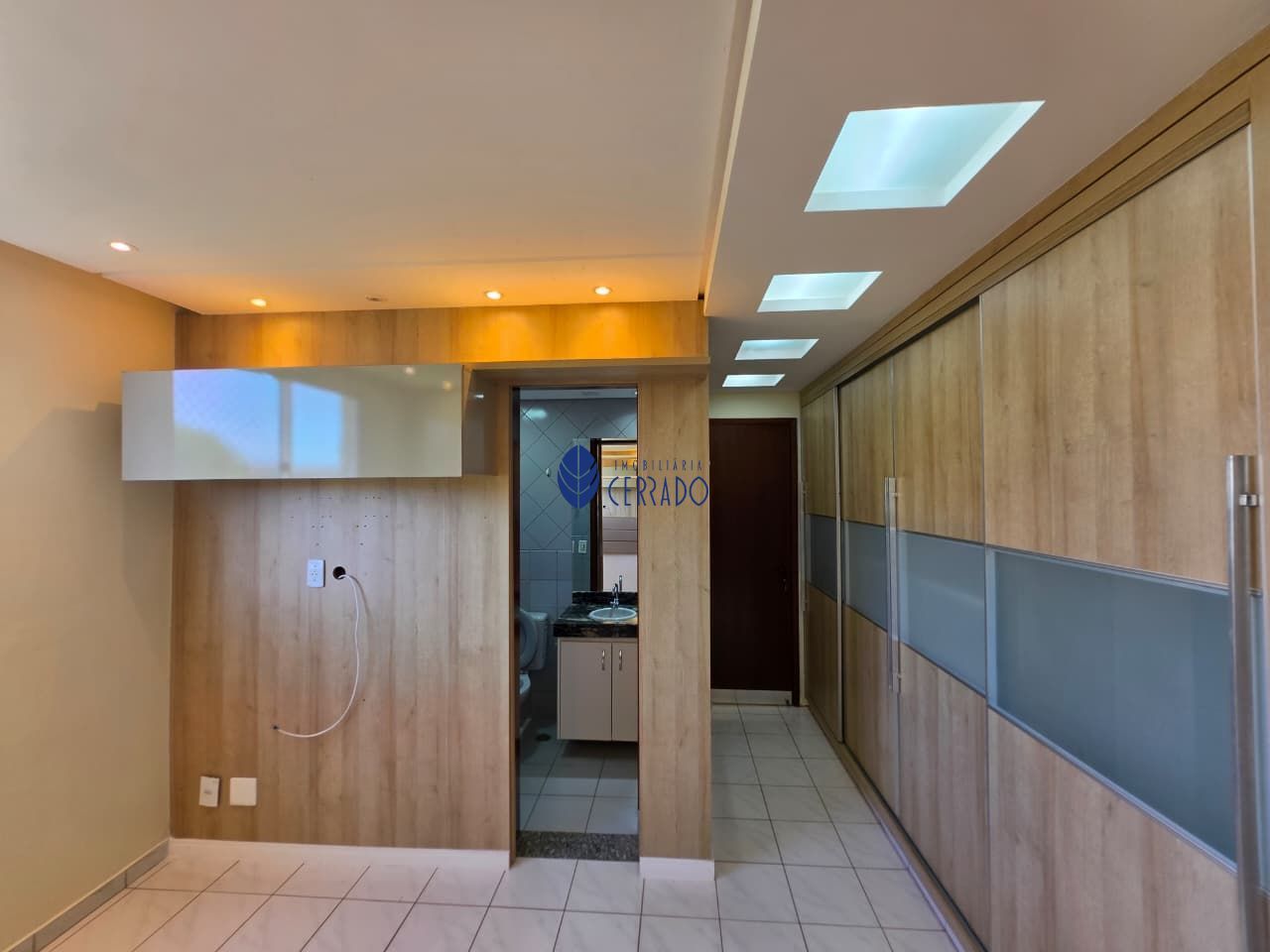 Apartamento, 3 quartos, 87 m² - Foto 19
