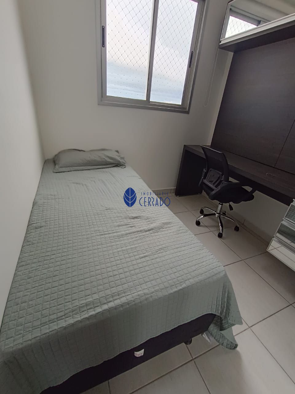 Apartamento, 3 quartos, 77 m² - Foto 19