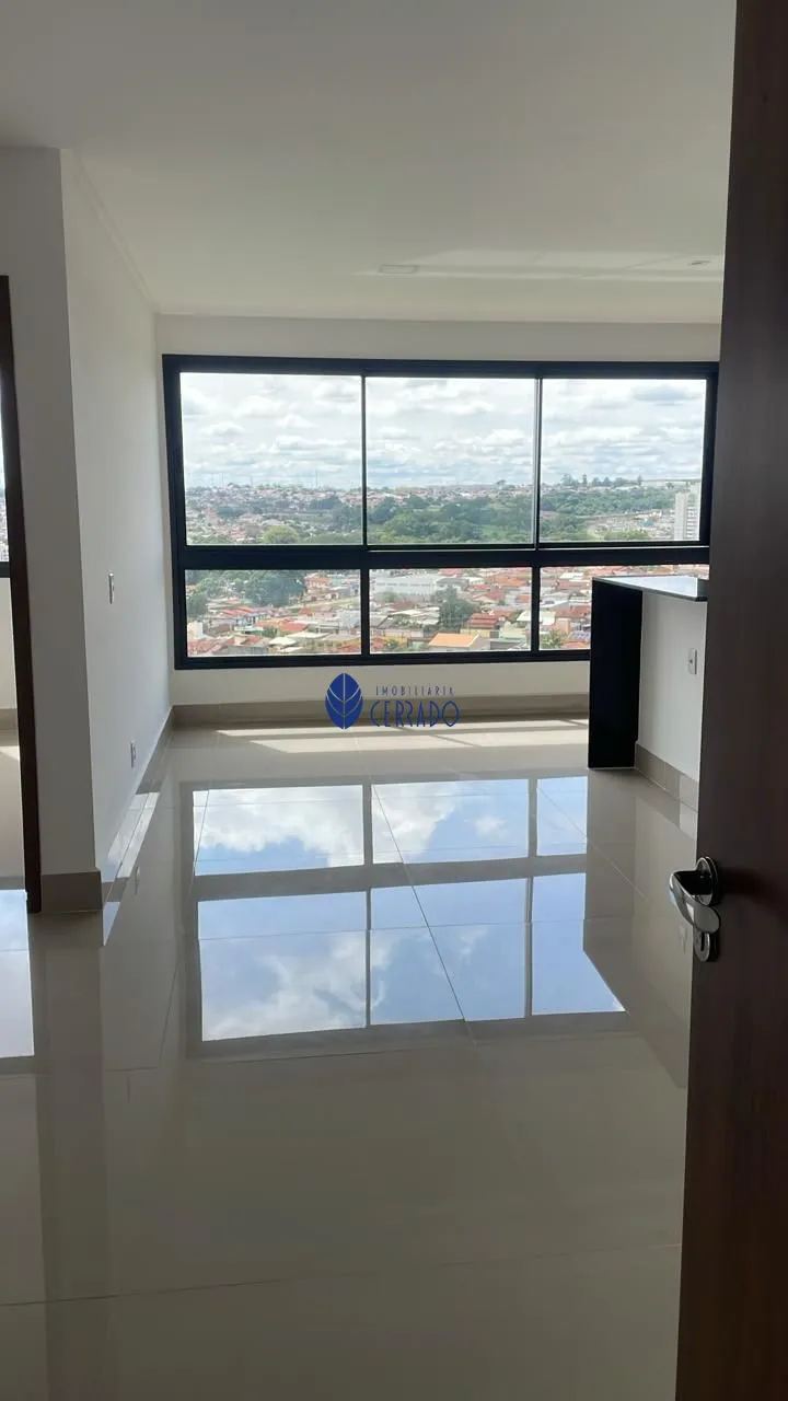 Apartamento, 2 quartos, 66 m² - Foto 8