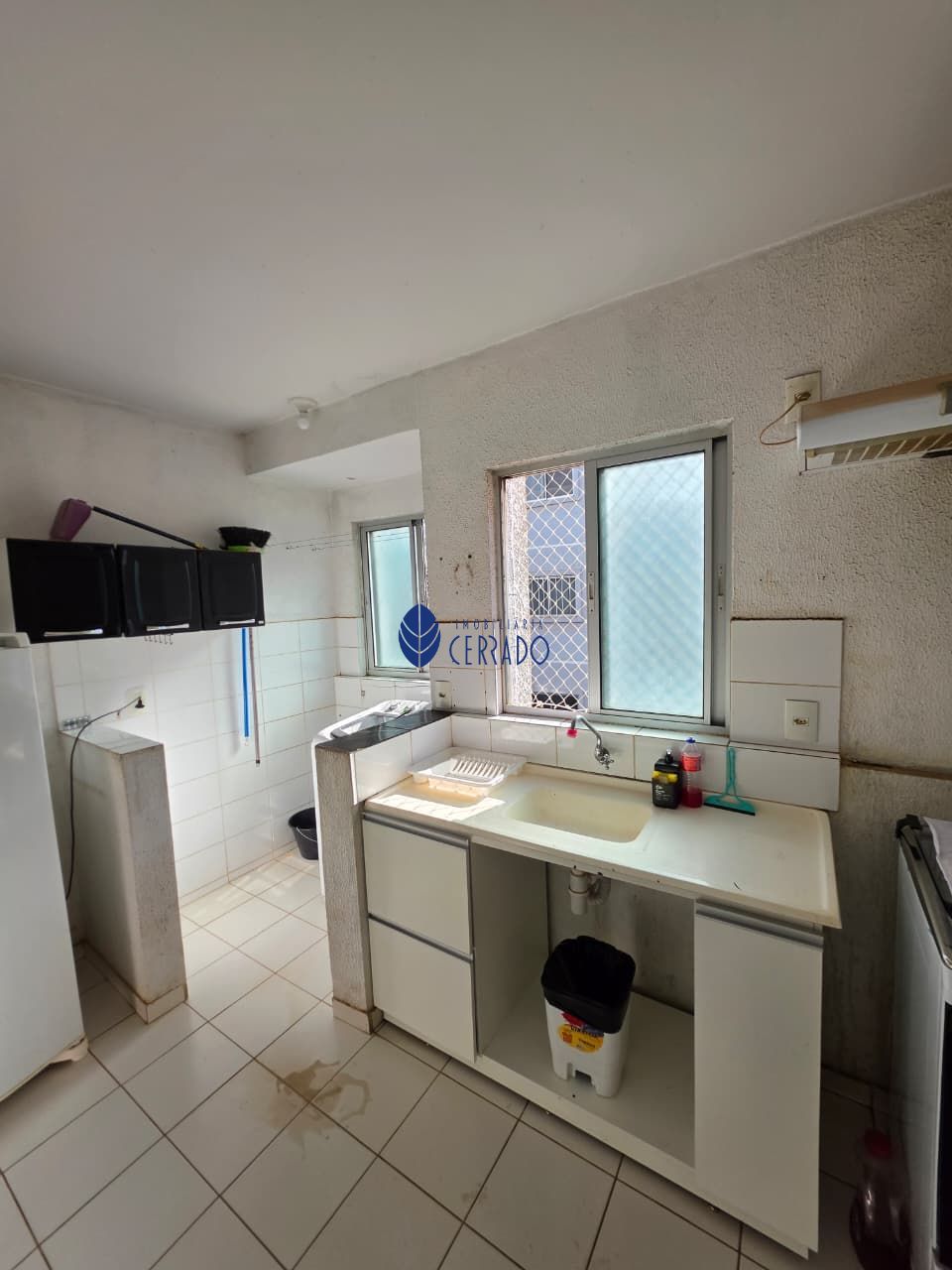 Apartamento, 2 quartos, 56 m² - Foto 5