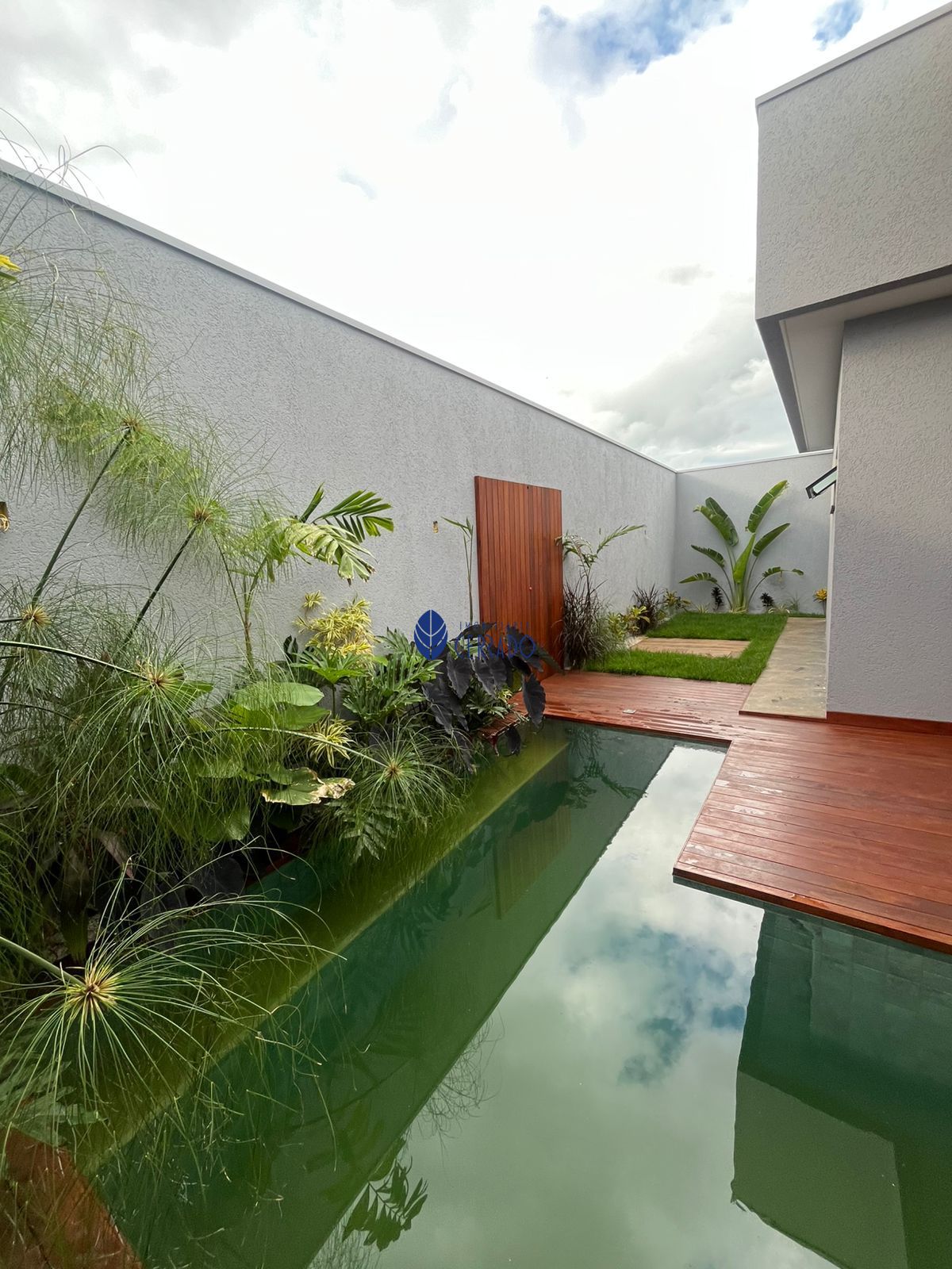 Casa de Condomínio, 5 quartos - Foto 25