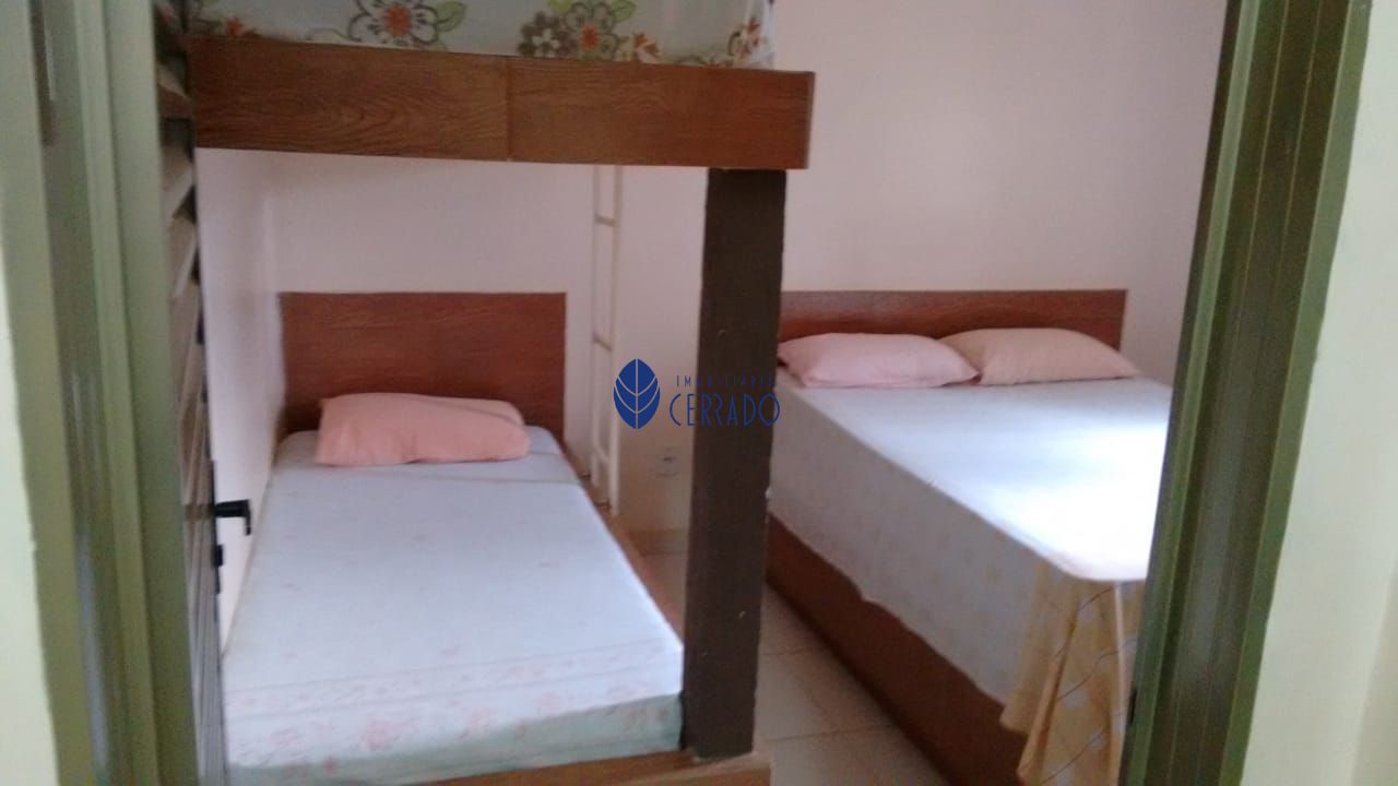 Casa, 2 quartos, 800 m² - Foto 4