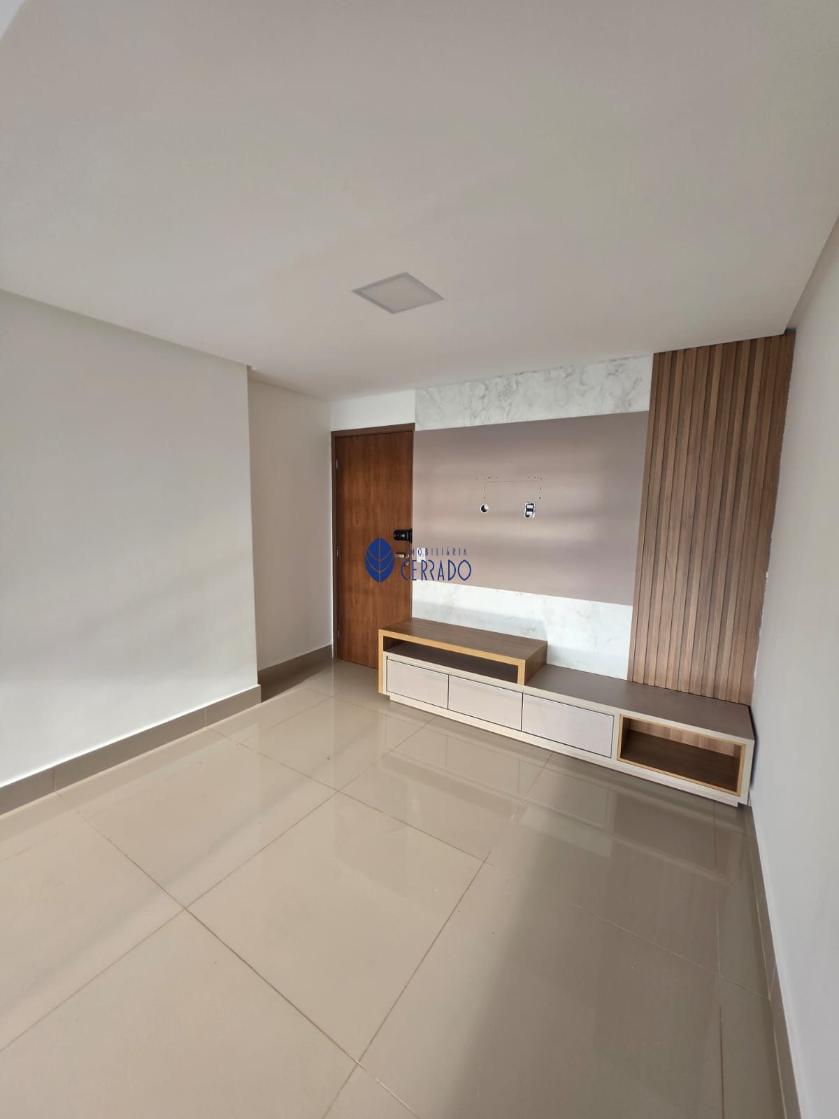 Apartamento, 3 quartos, 97 m² - Foto 8