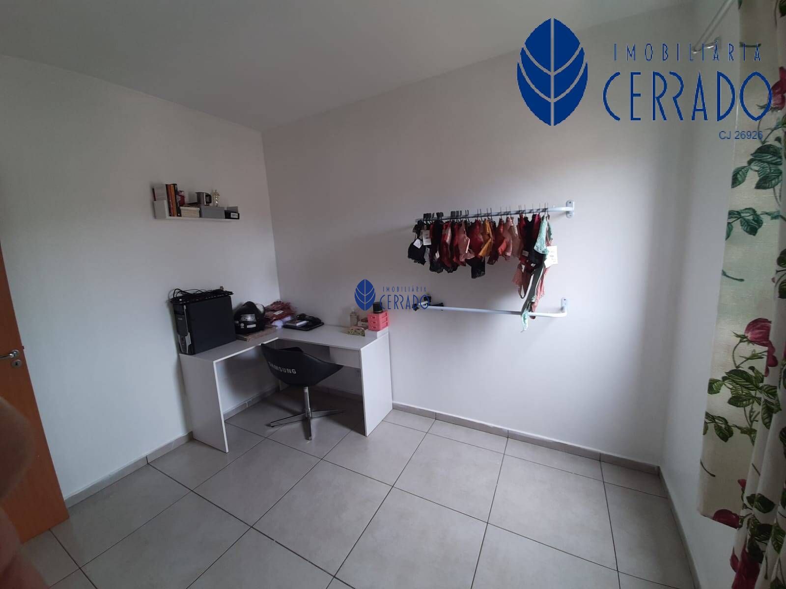 Apartamento à venda com 2 quartos, 60m² - Foto 15