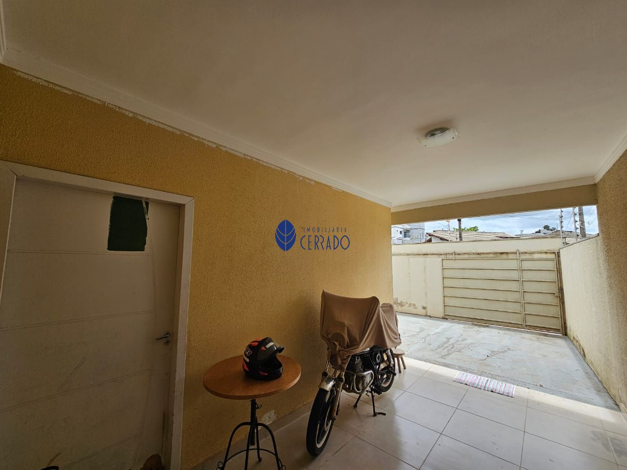 Casa, 3 quartos, 100 m² - Foto 34