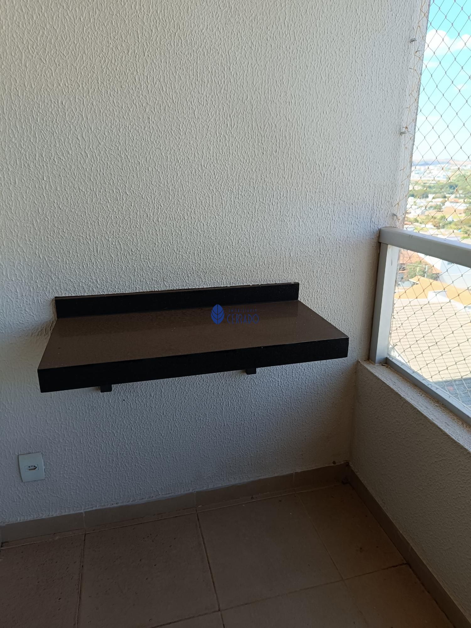 Apartamento, 2 quartos, 52 m² - Foto 26