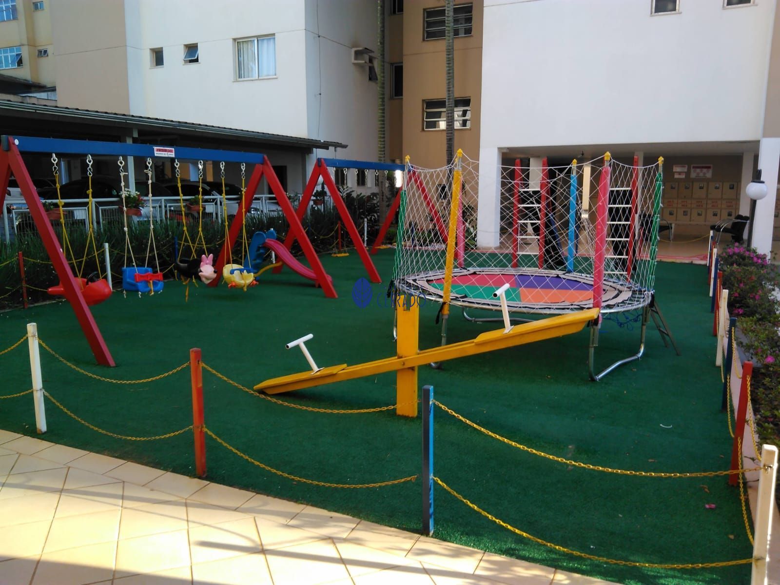 img258414601