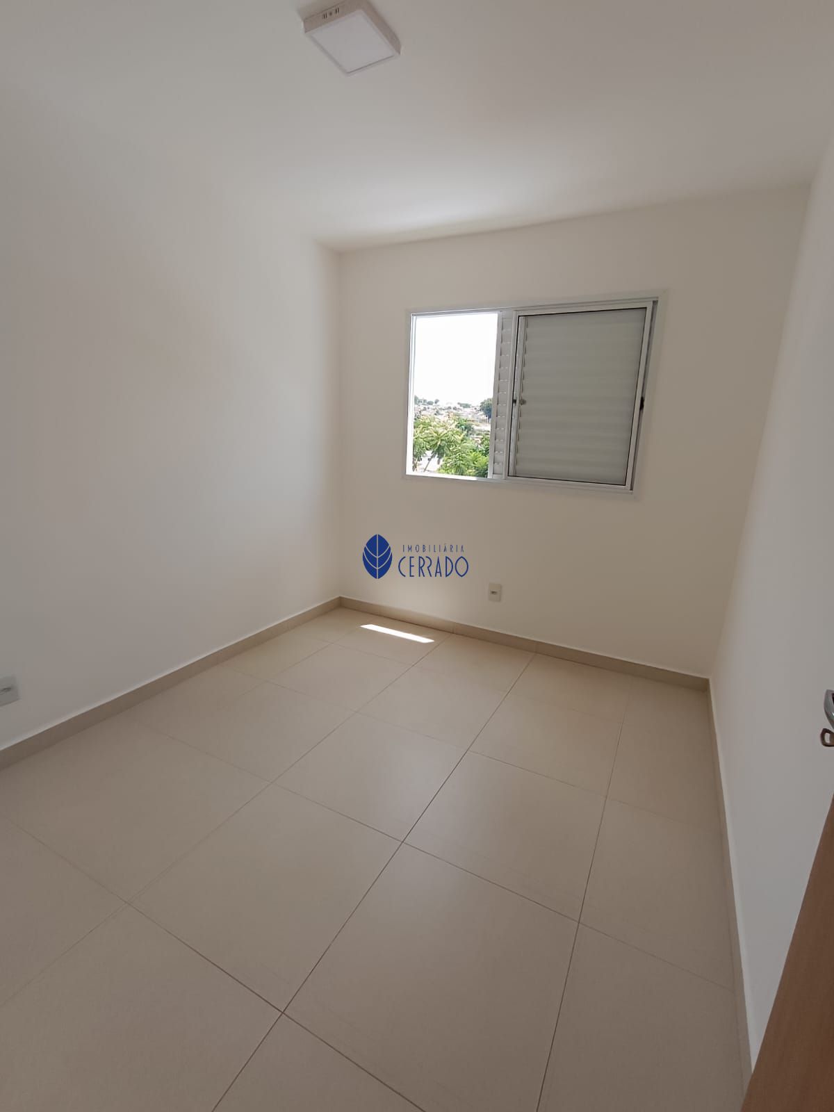 Apartamento à venda com 2 quartos, 55m² - Foto 10