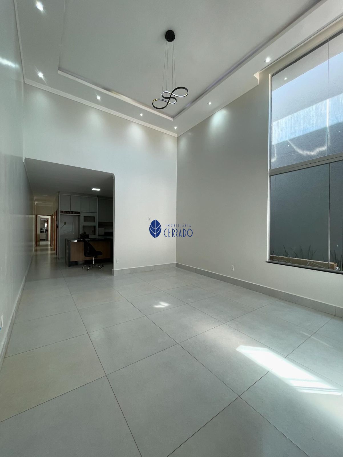 Casa com 3 Dormitórios à venda, 125 m² por R$ 600.000,00 Casa com 3 Dormitórios à venda, 125 m² por R$ 600.000,00