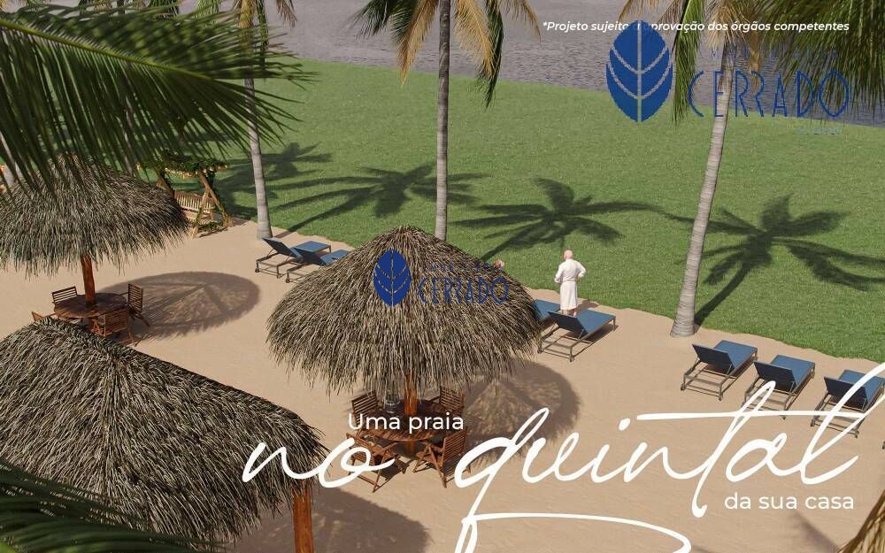 Terreno à venda, 507m² - Foto 13