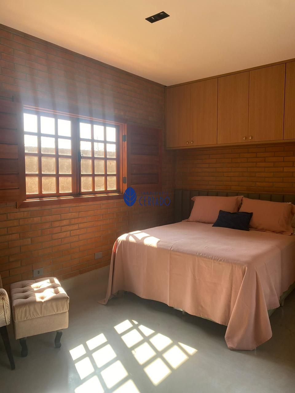 Casa de Condomínio, 3 quartos - Foto 23